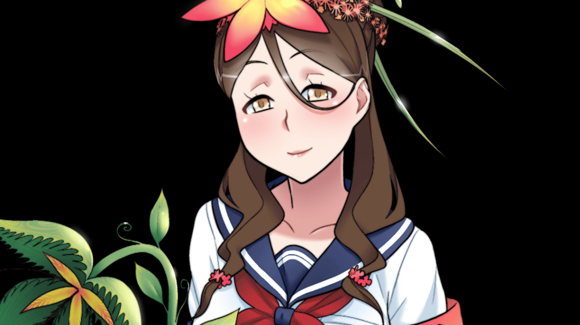 Uekiya Engeika
