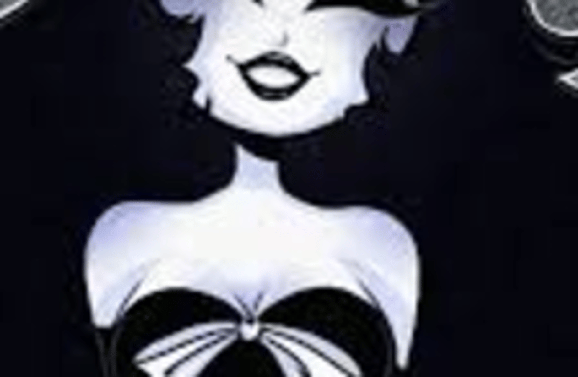 Alice angel