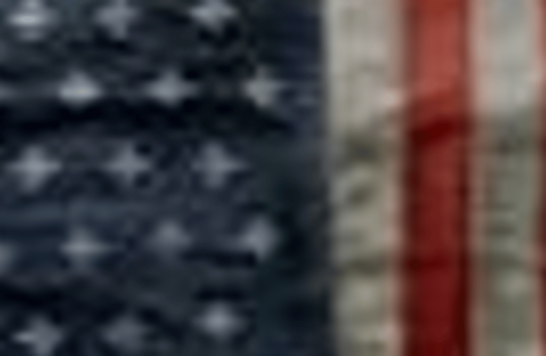 farcry 5