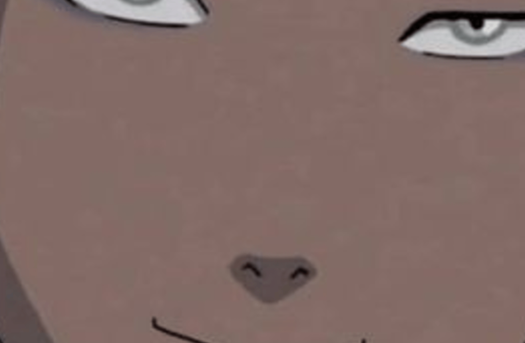 Eska(TLOK)