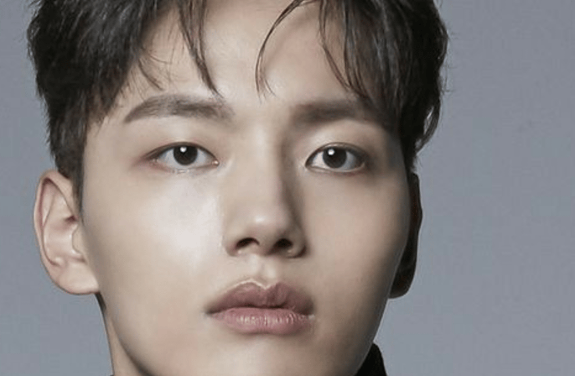 Yeo Jin Goo