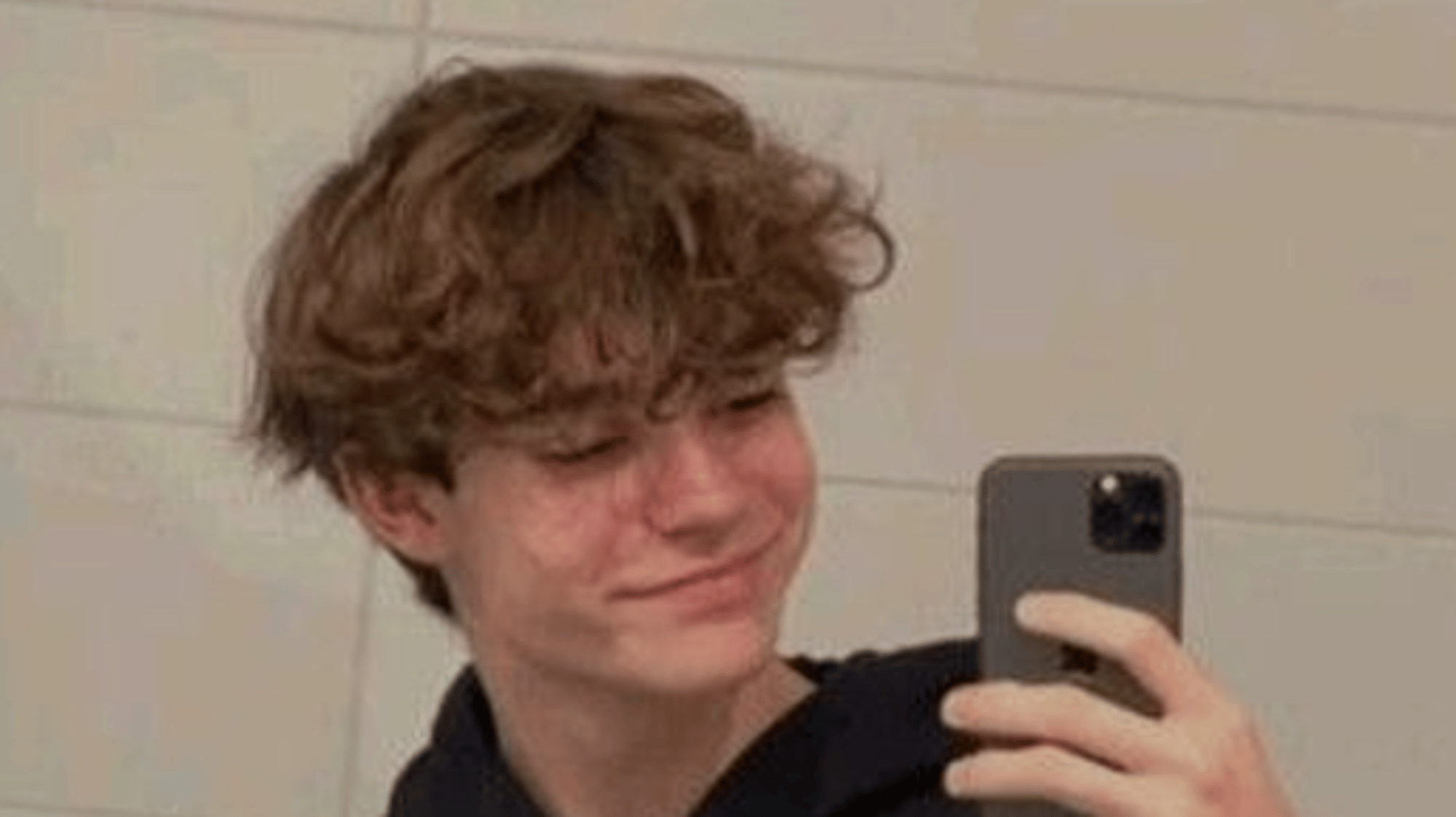 rob