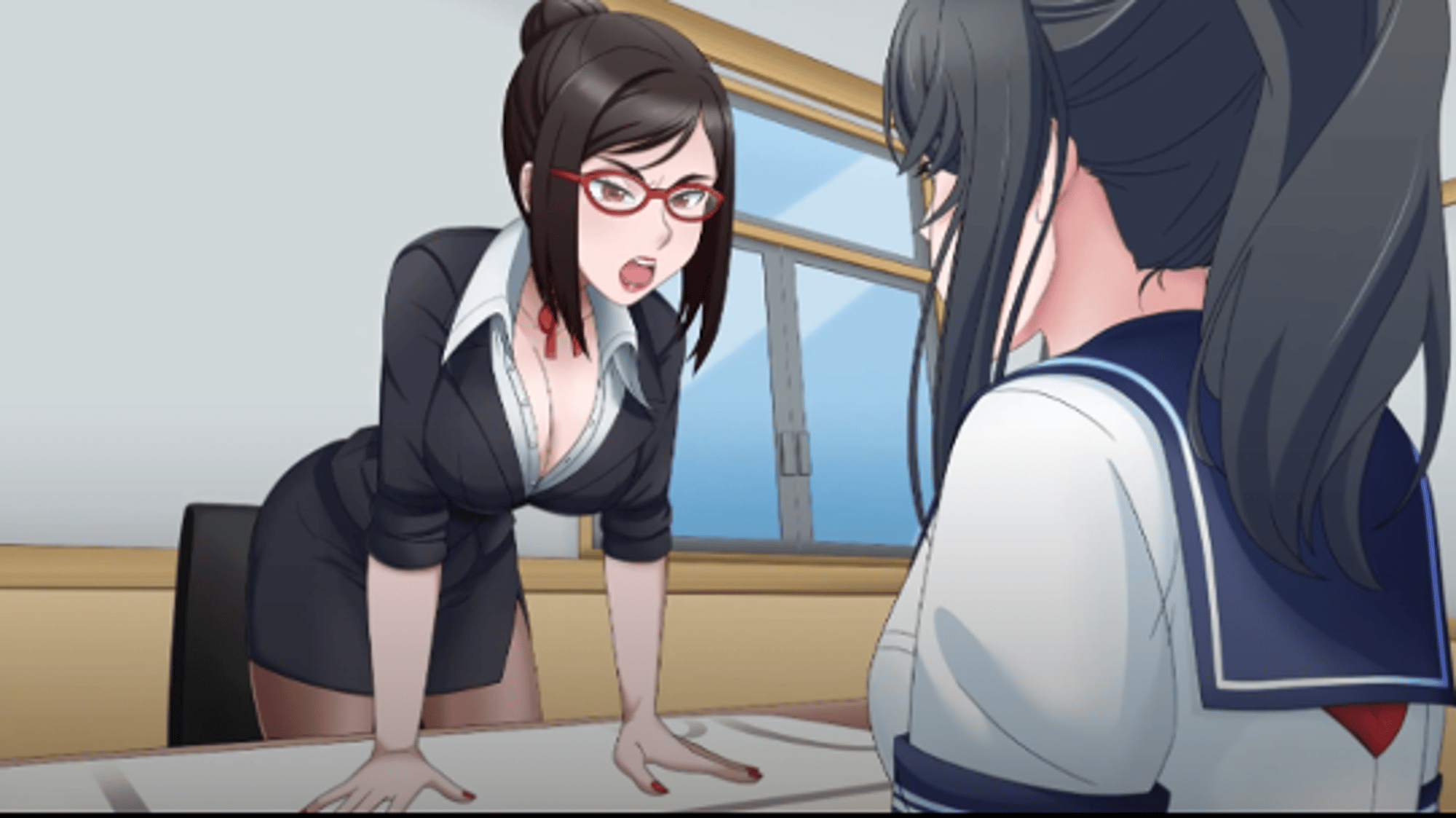 Genka kunahito