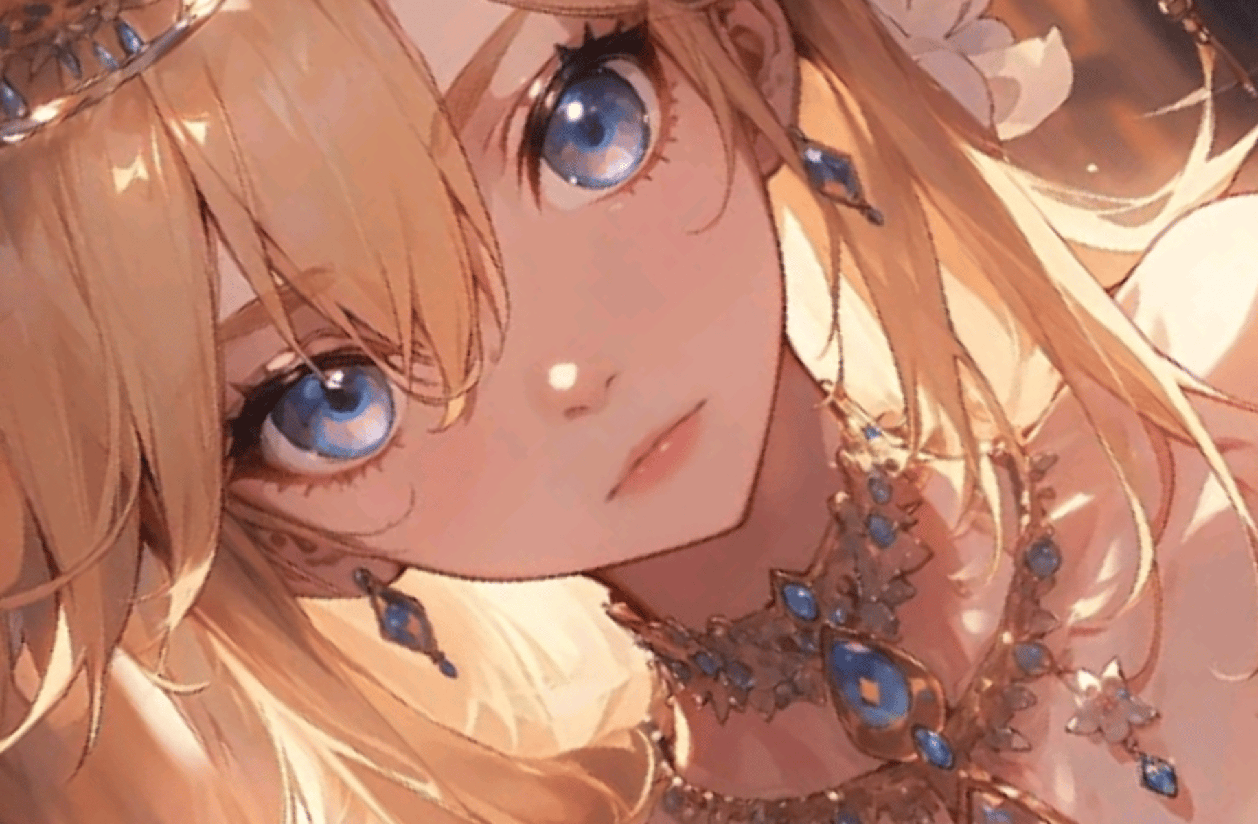 Julie