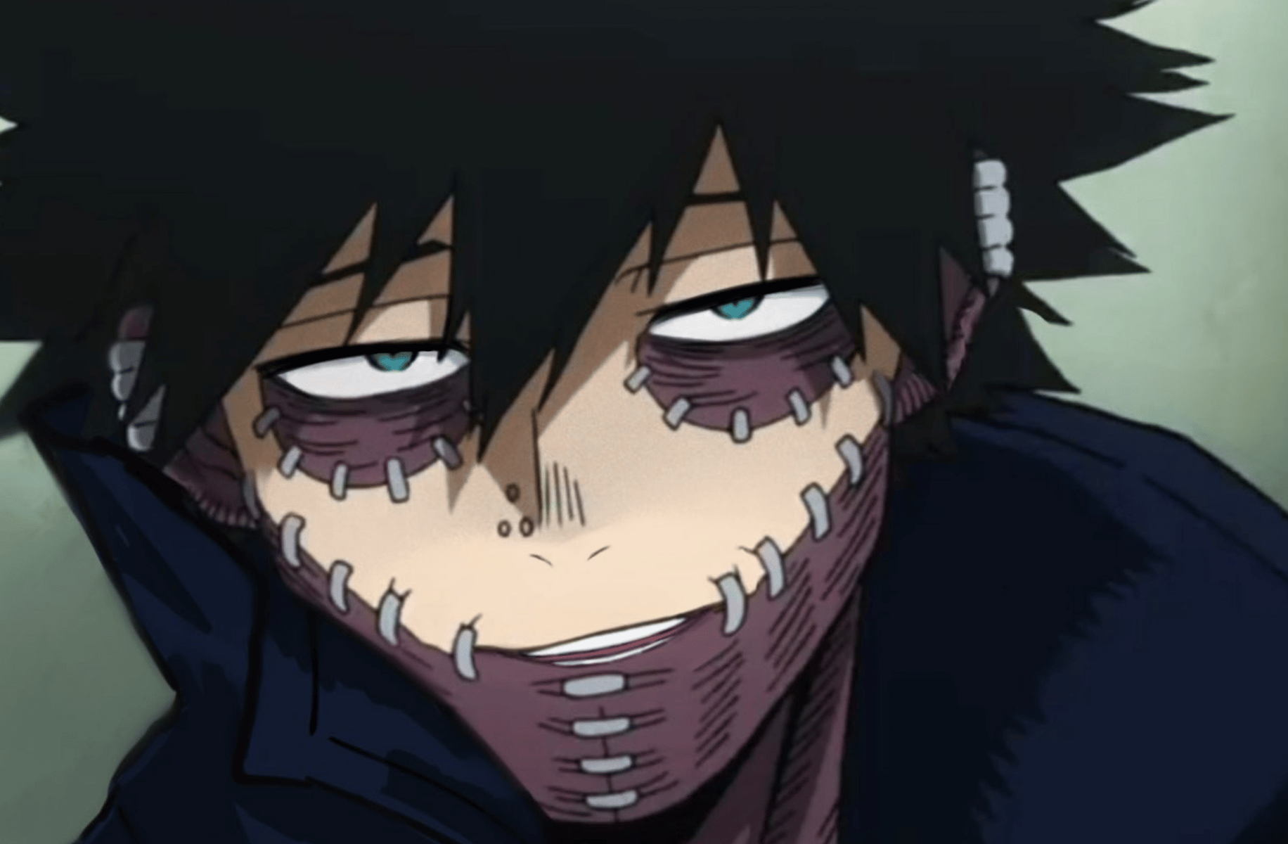 Dabi