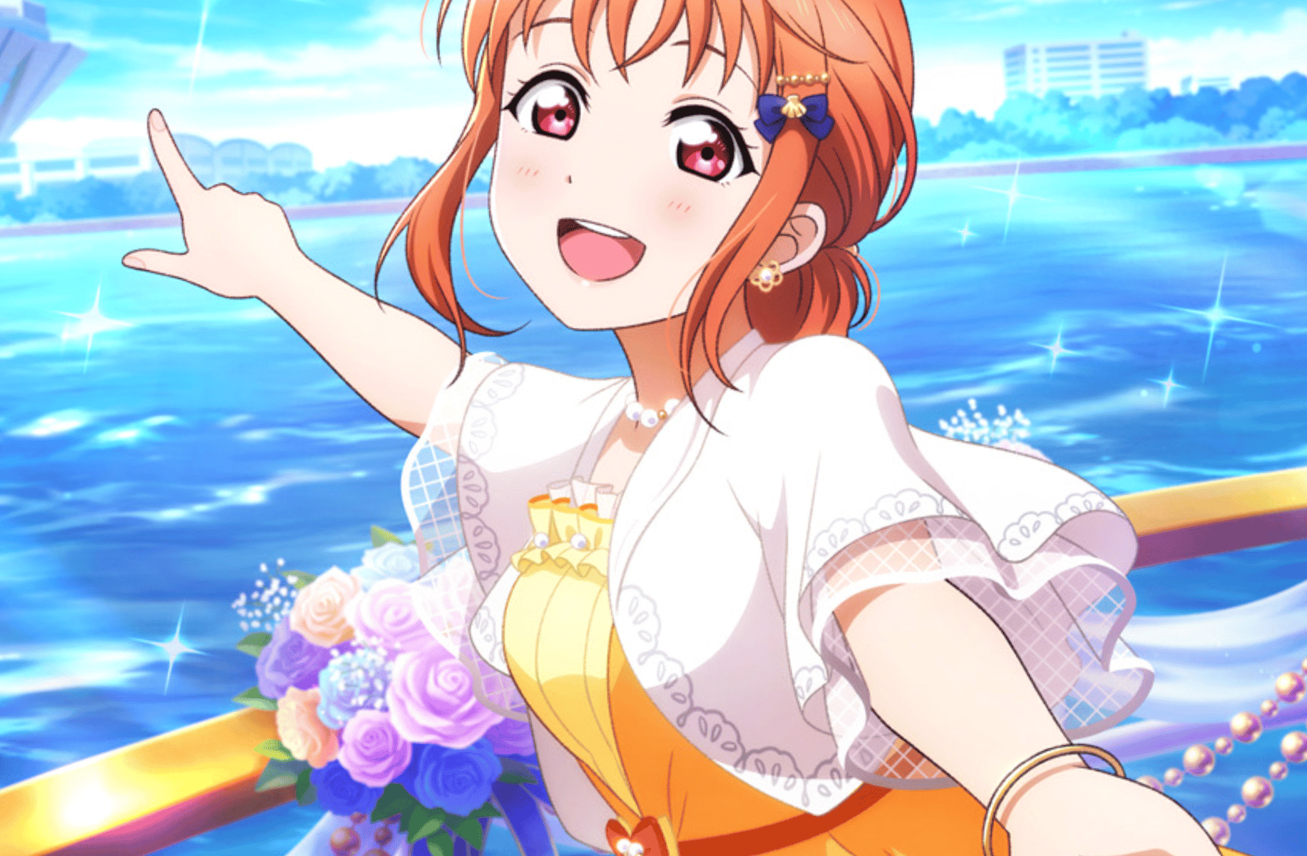 Chika Takami