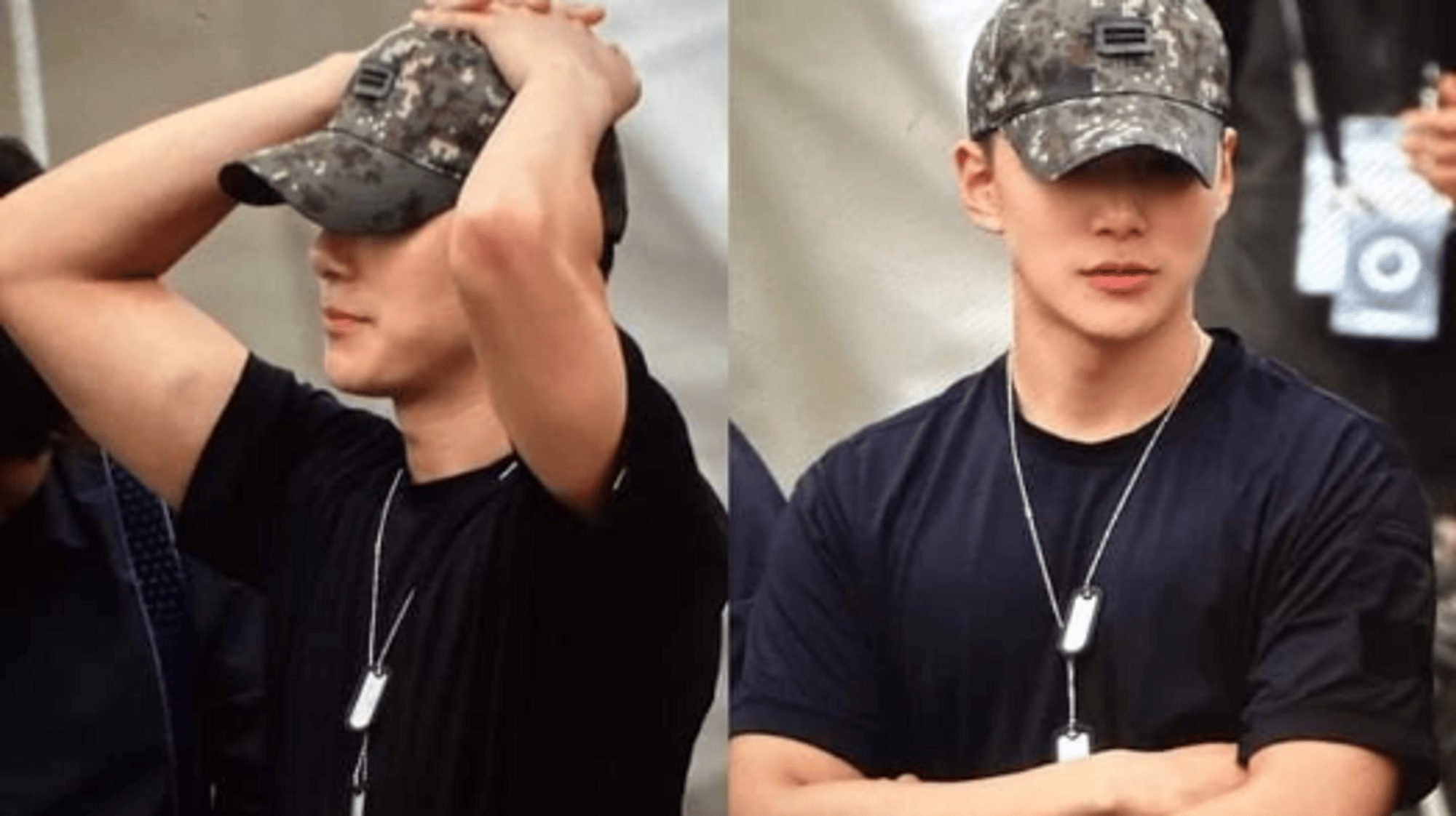 Minhyuk