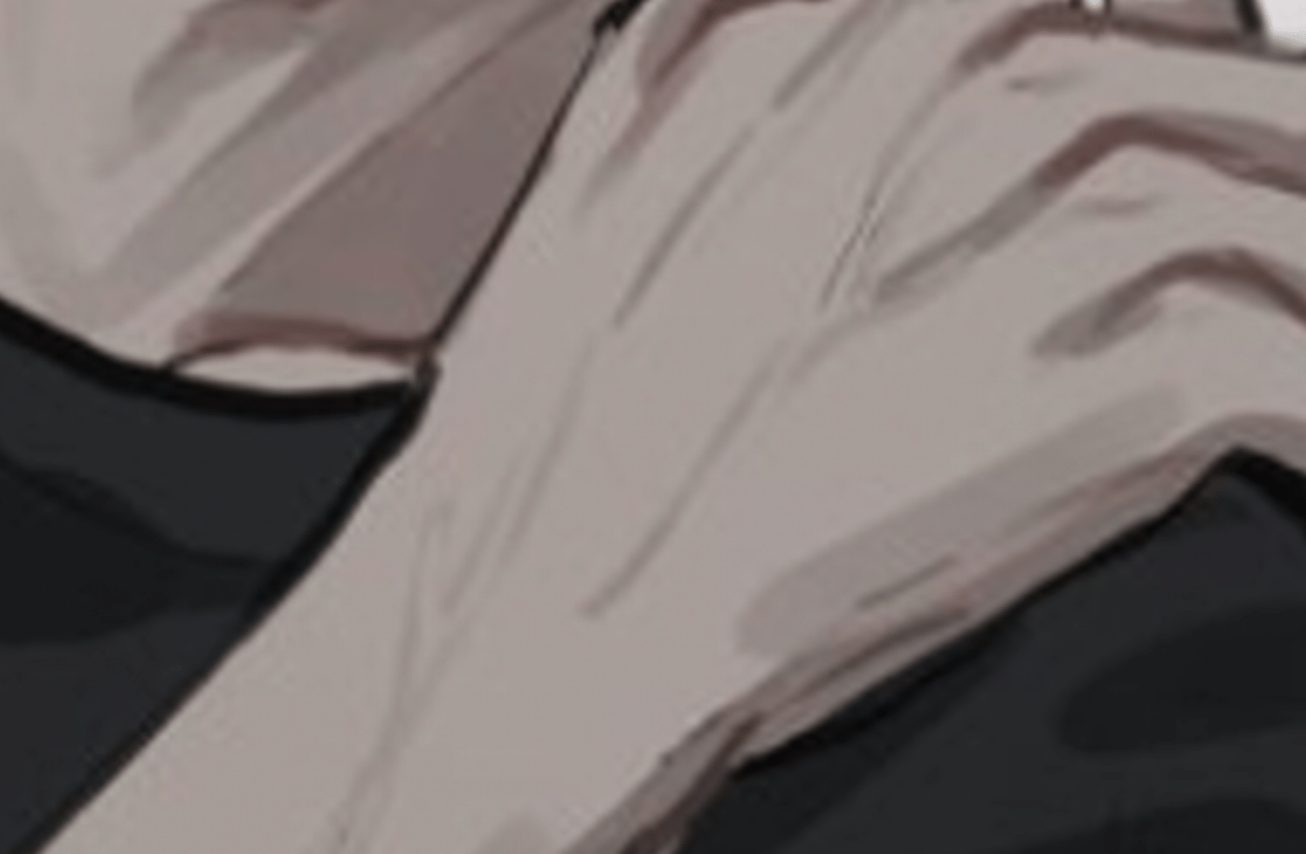Jigo (enemy)