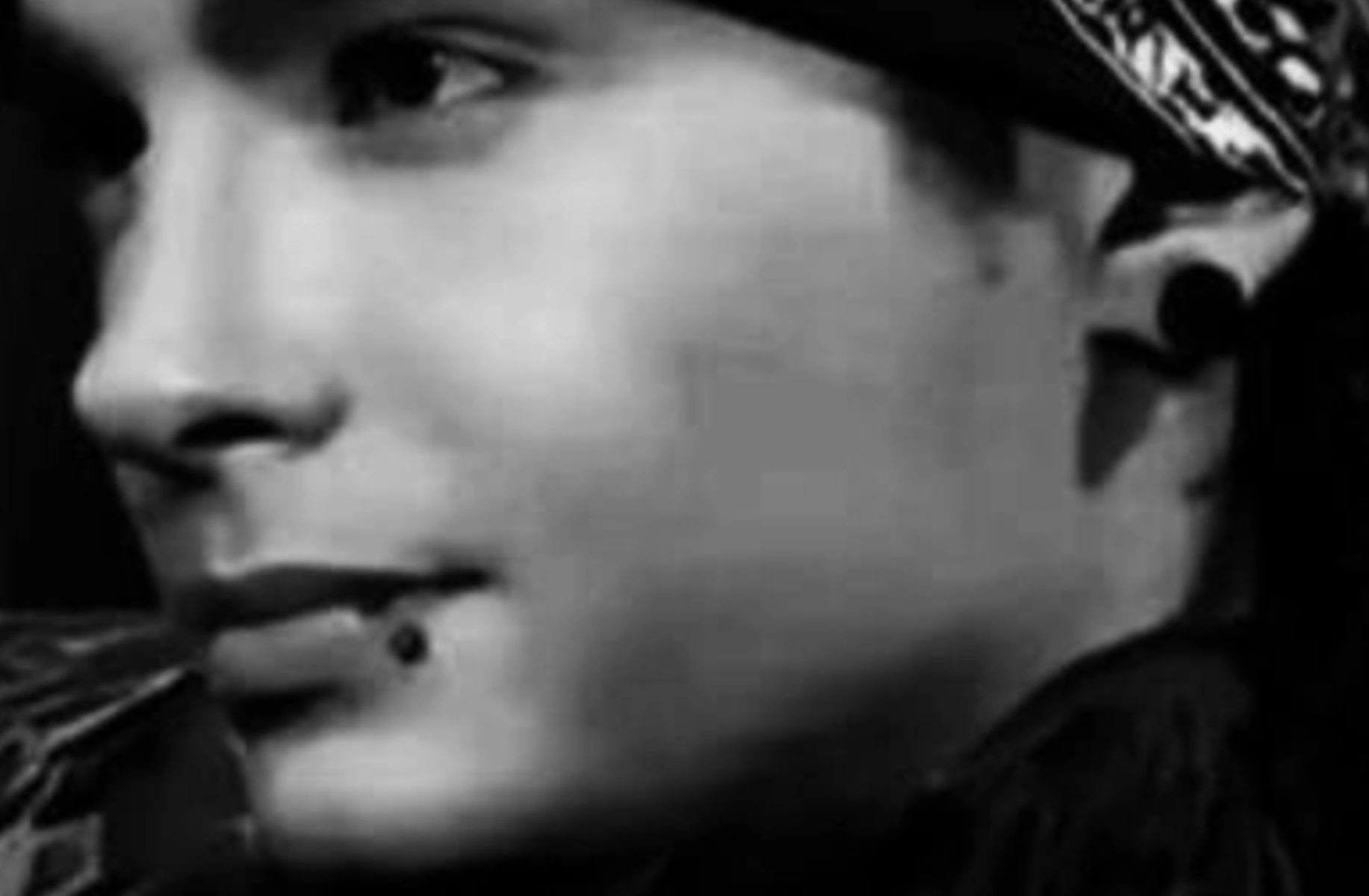 Tom kaulitz sua marido
