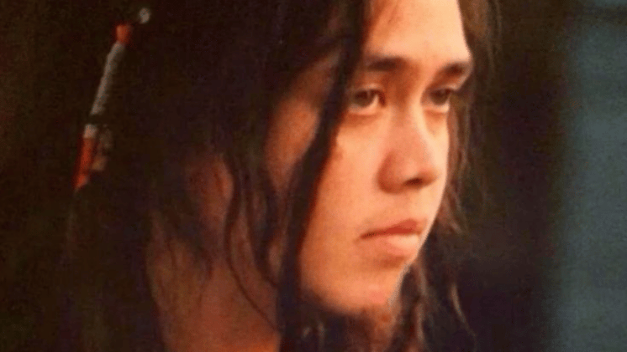 Chi Cheng