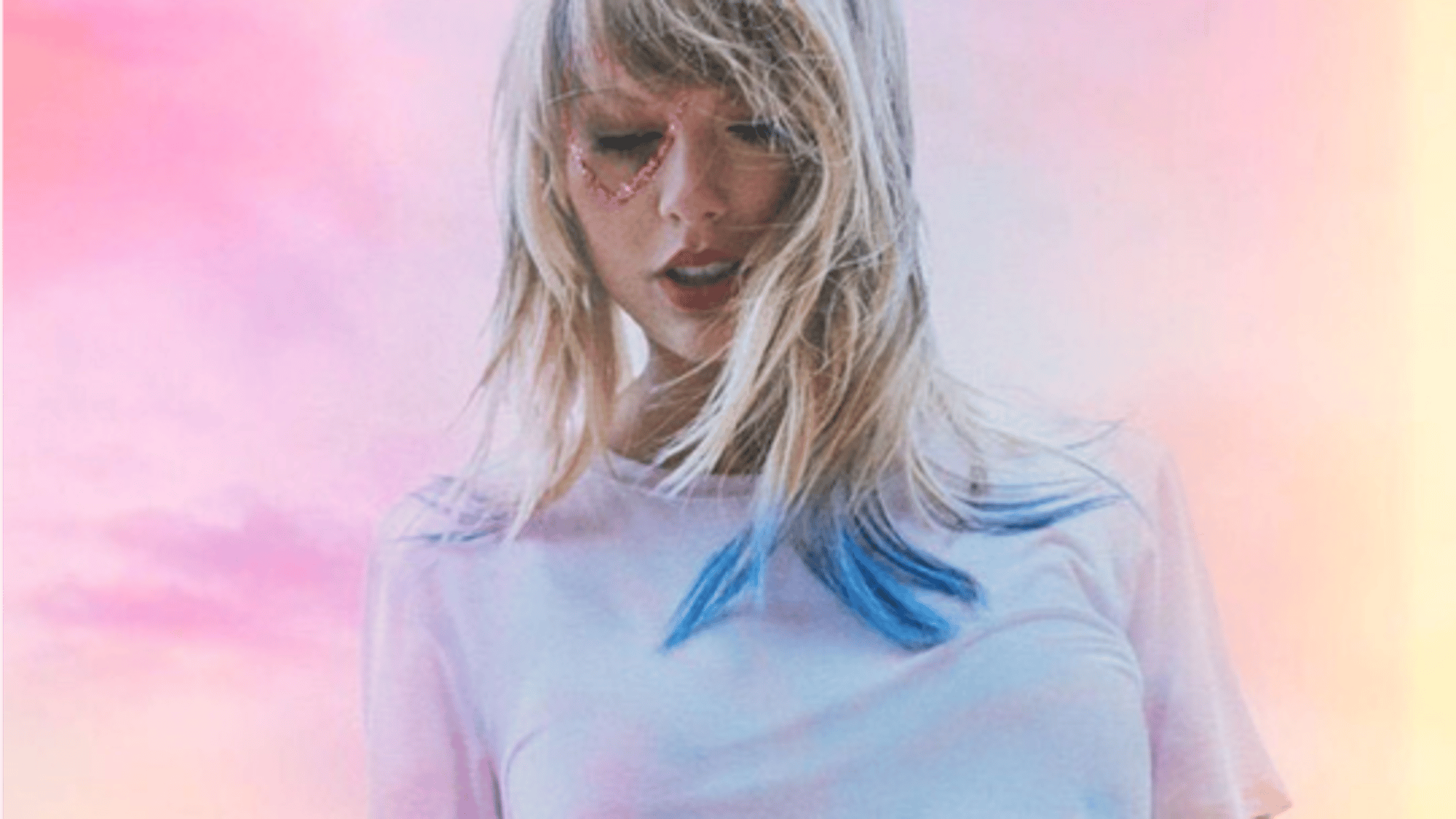Taylor swift your gf