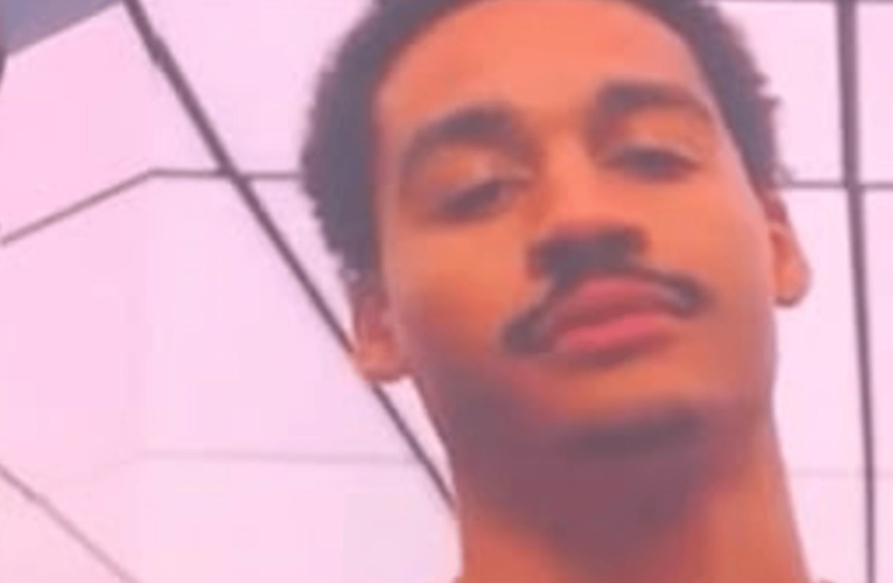 Jordan Poole
