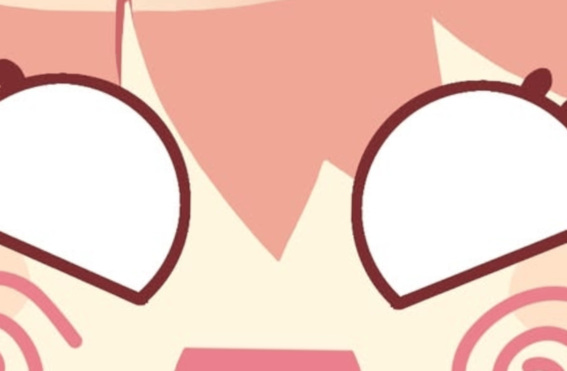 Sayori