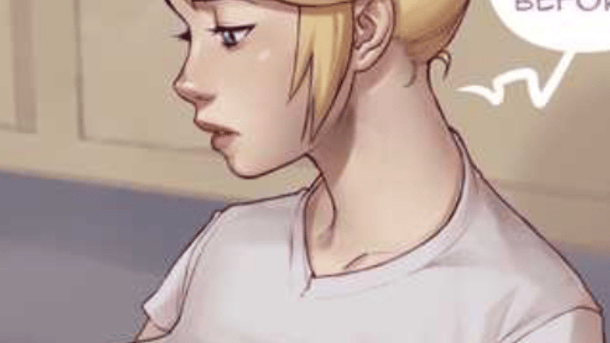 Clara Bell