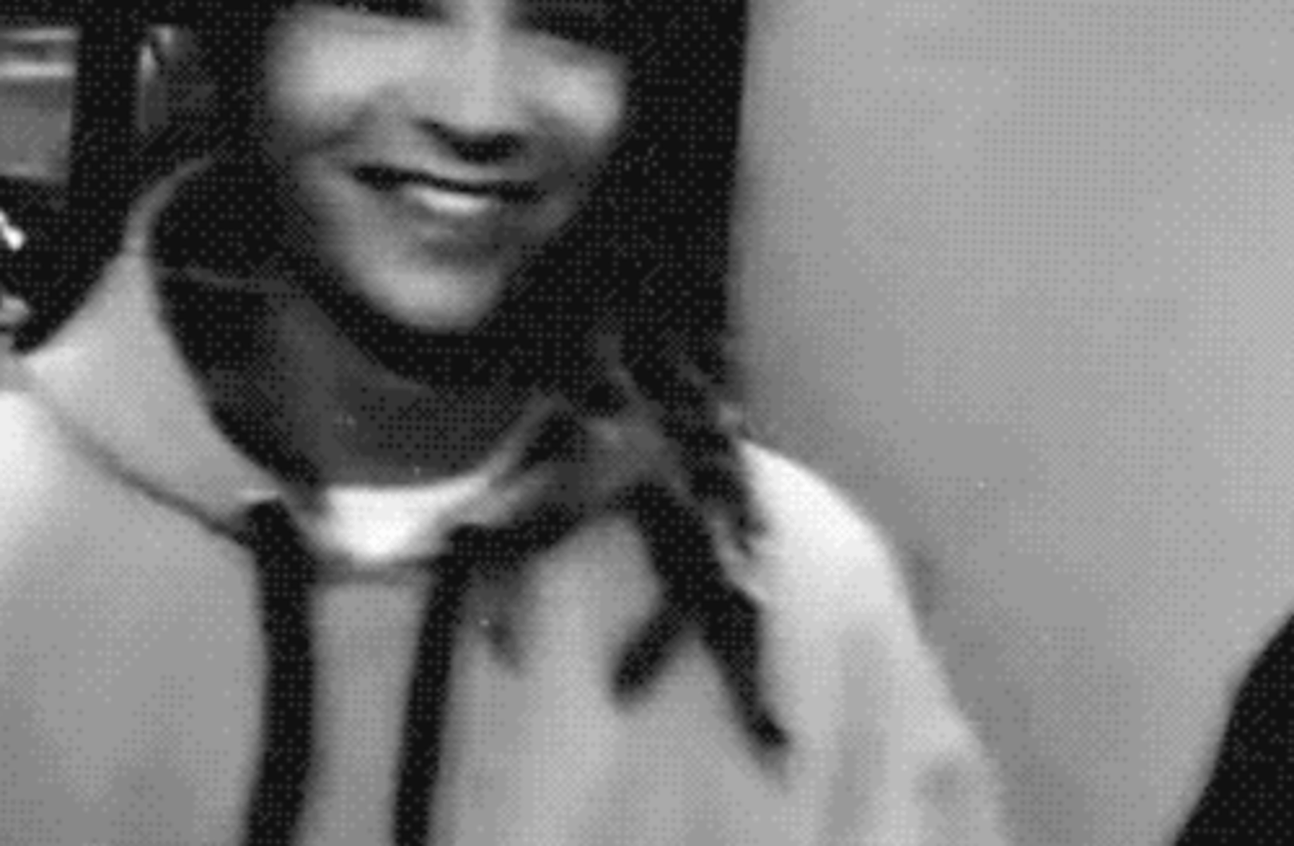 Tom kaulitz