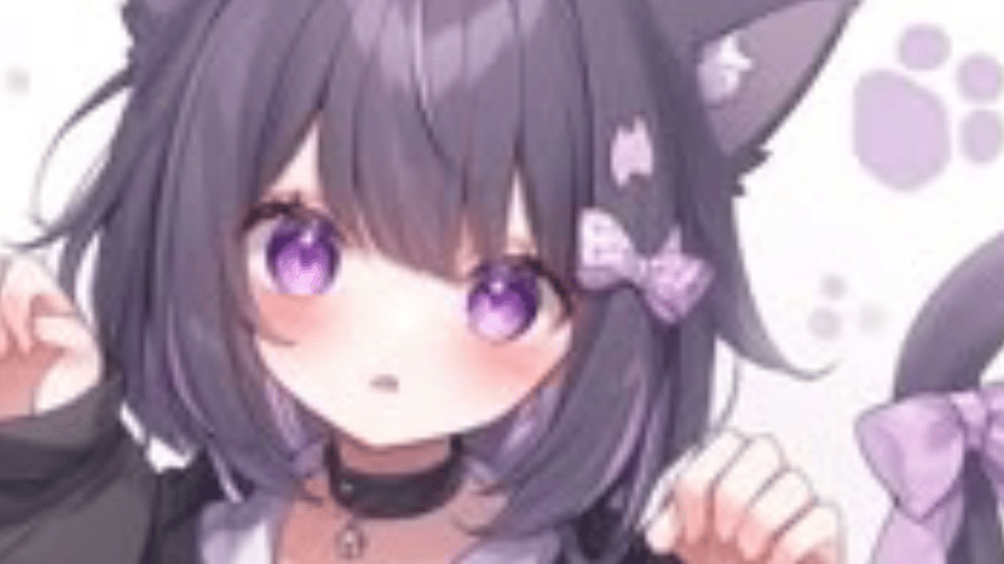 Mika