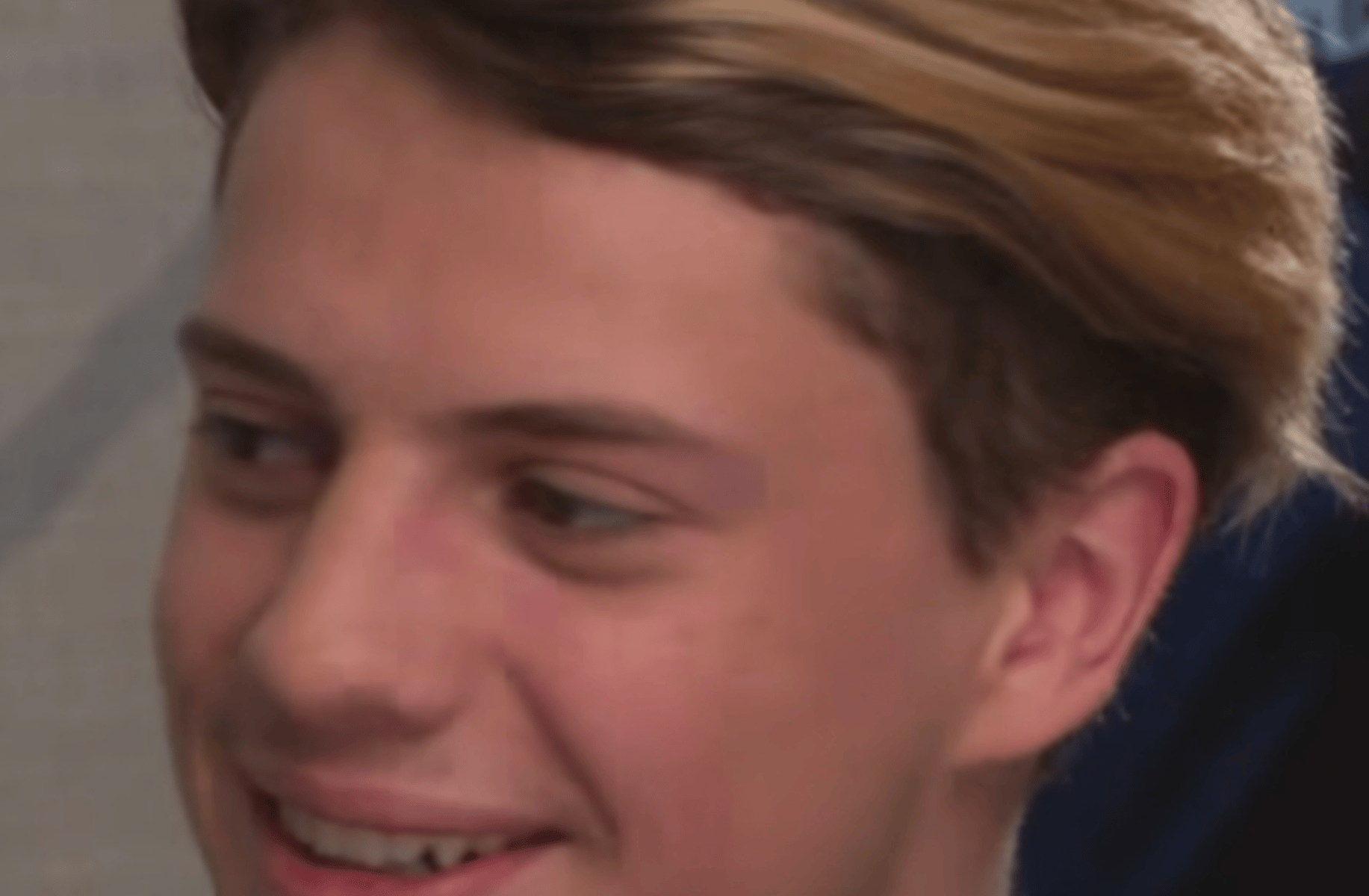 Jace Norman