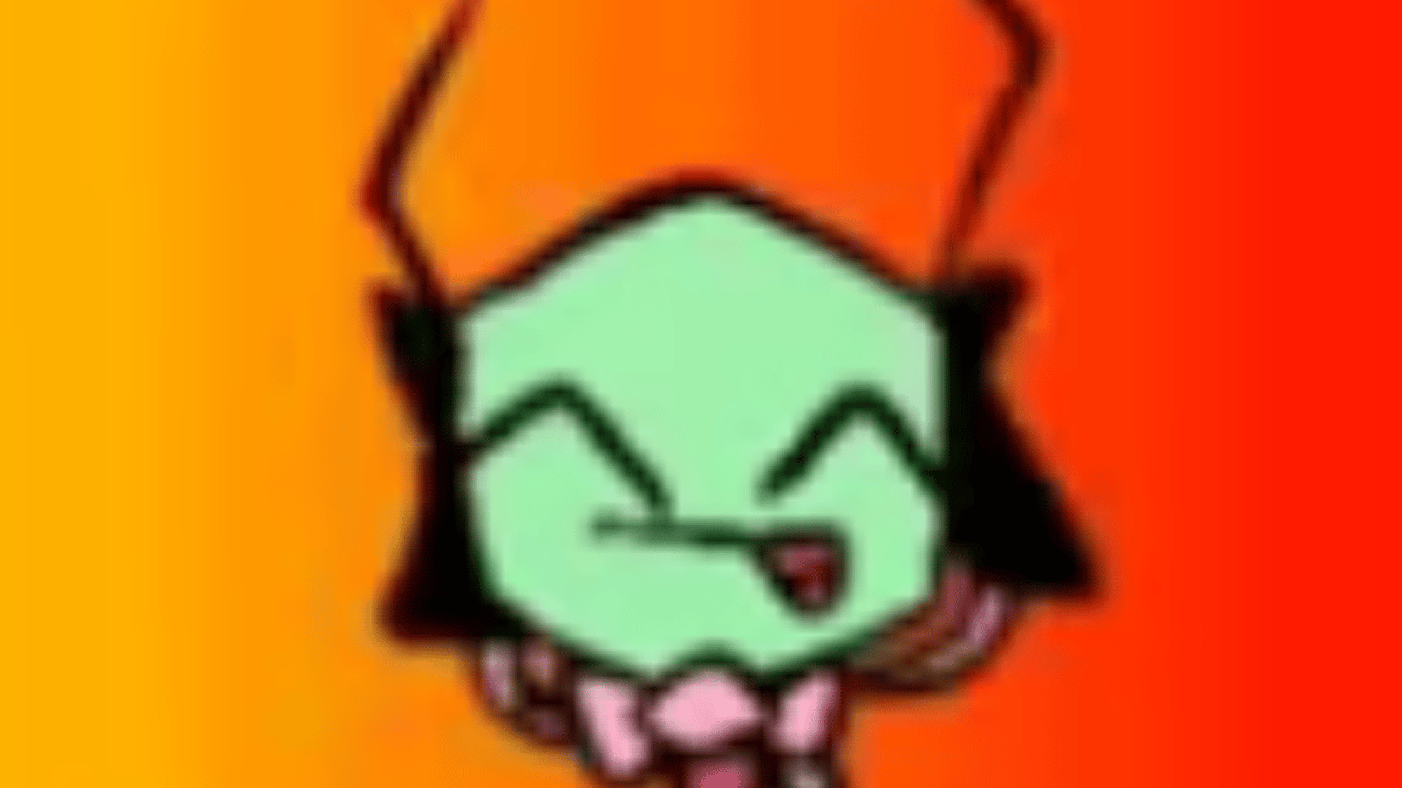 Zib