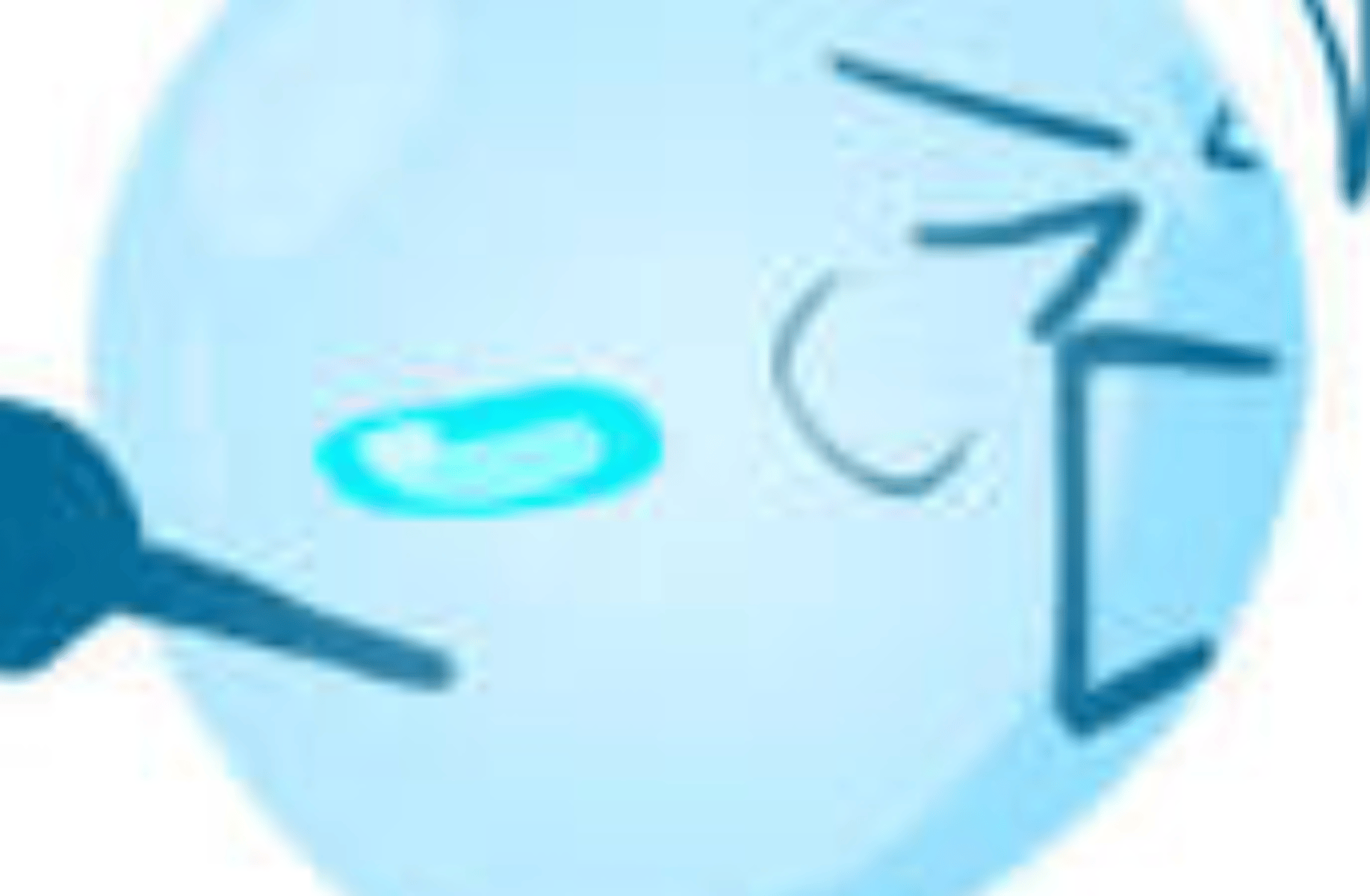 Bubble