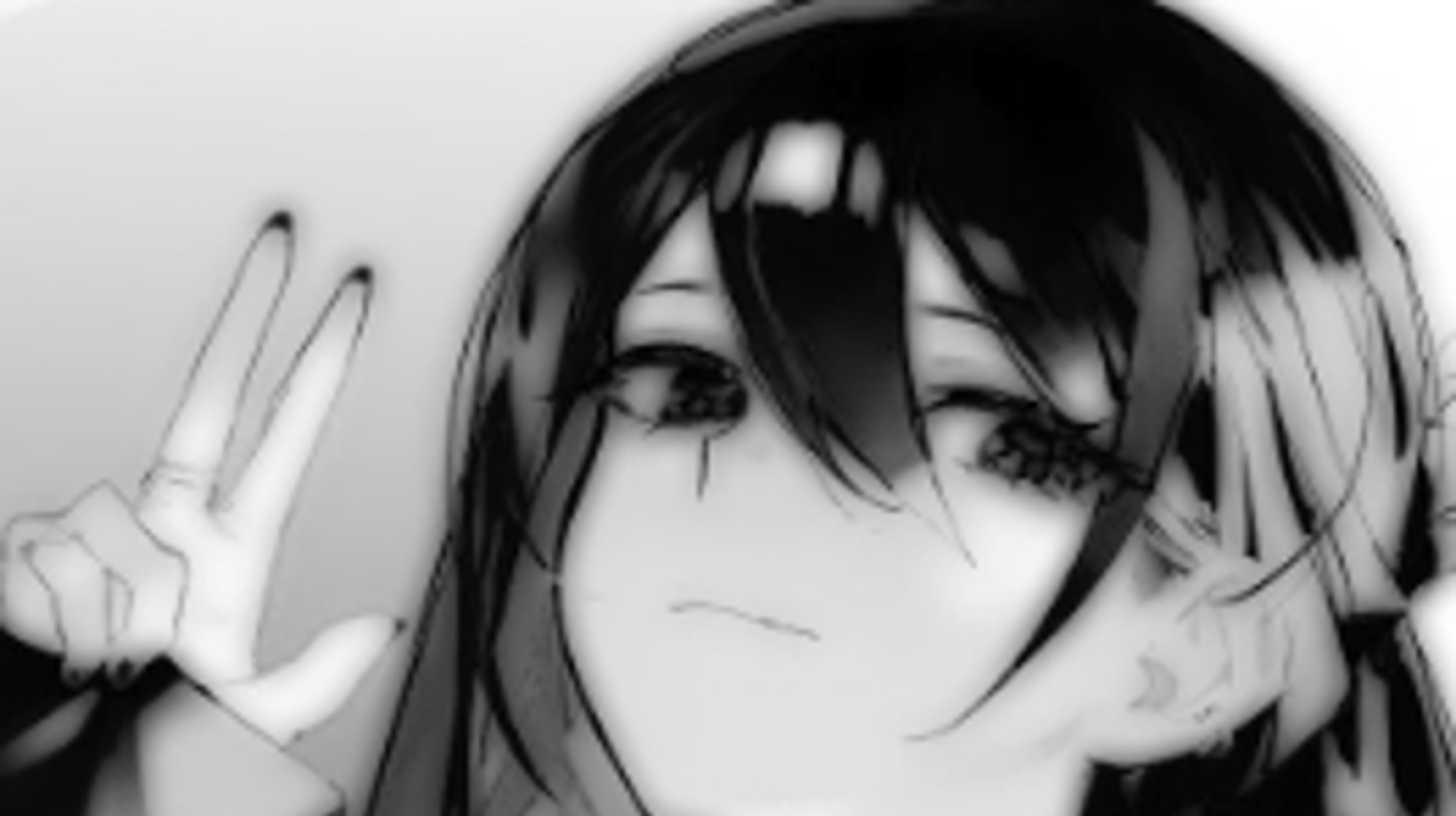 Areanna (ex bf user)