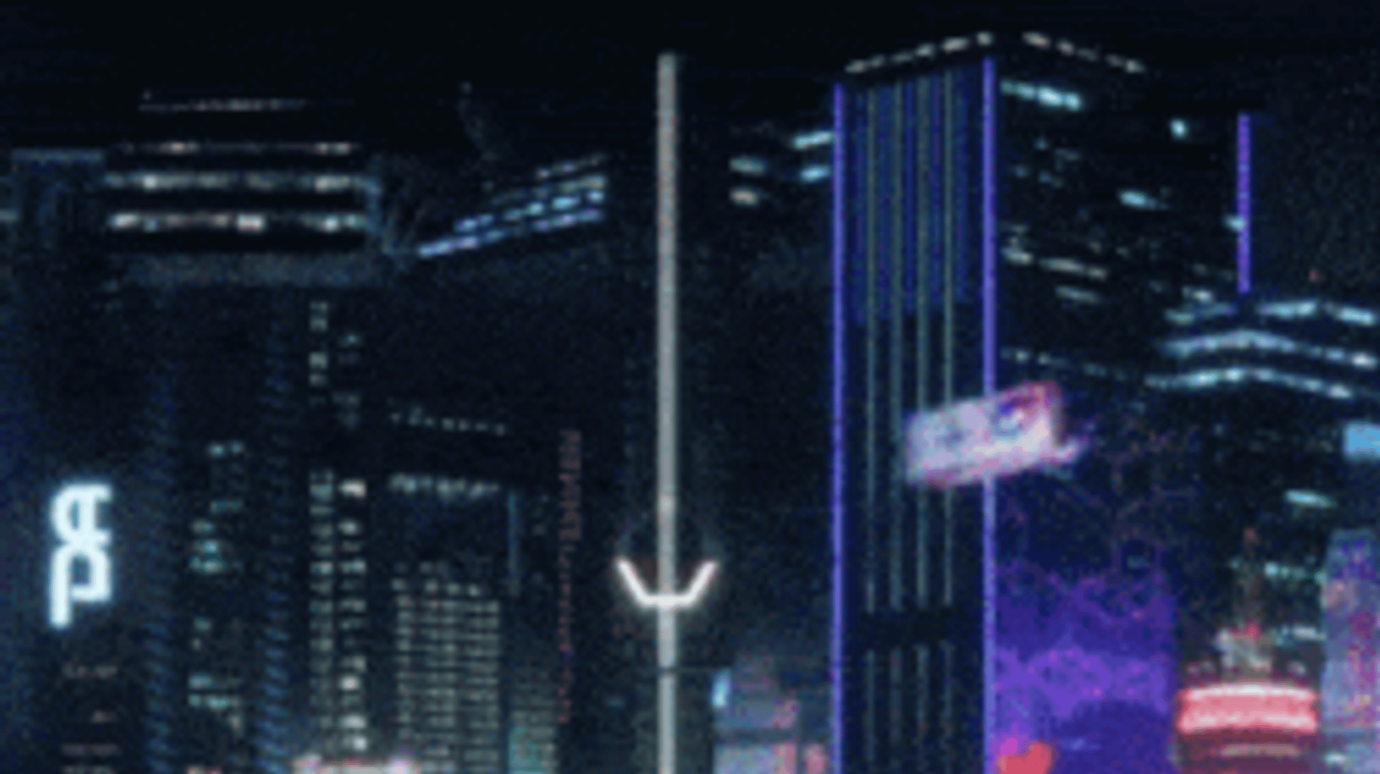 cyberpunk rpg