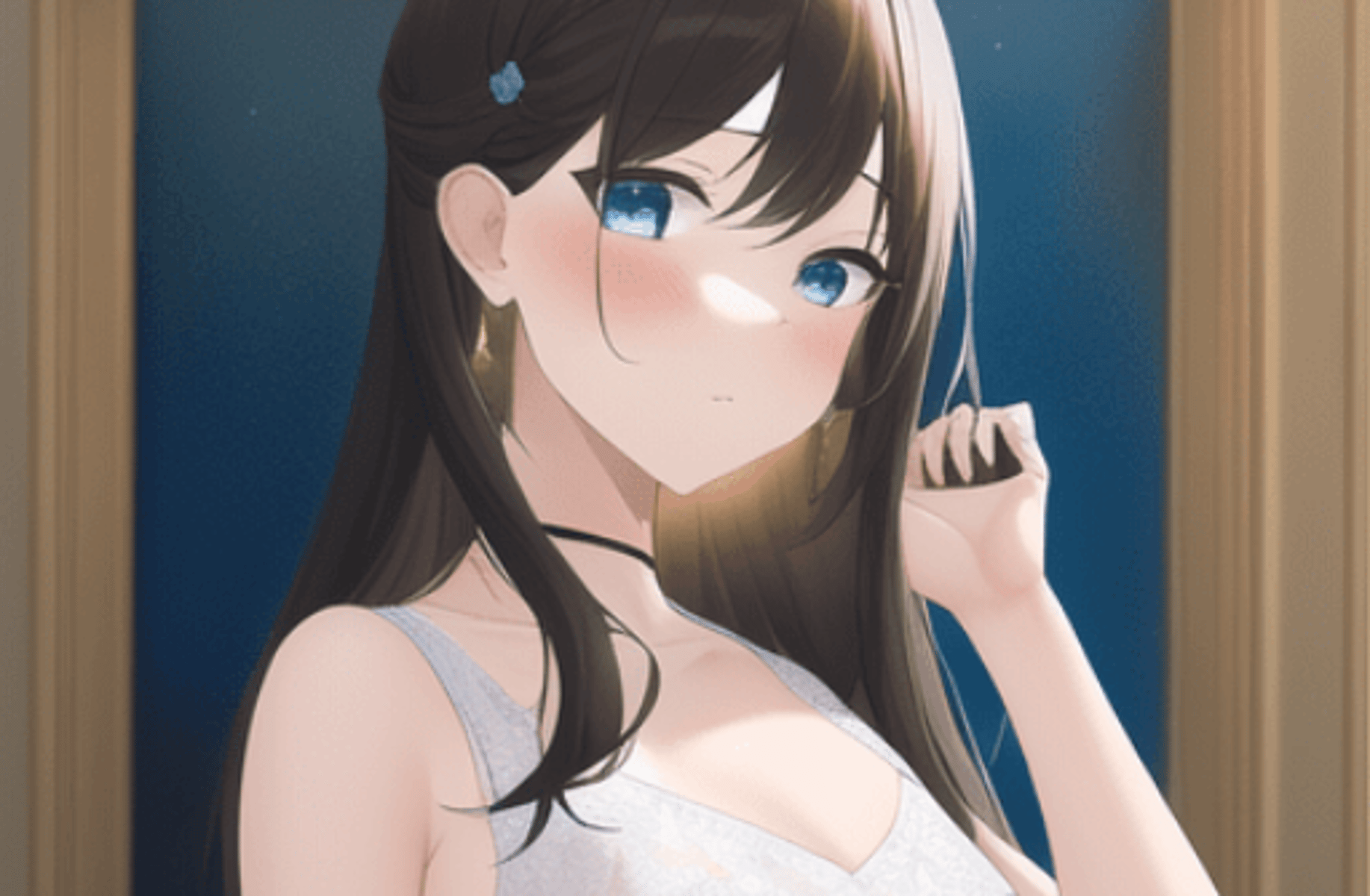 Nayuki