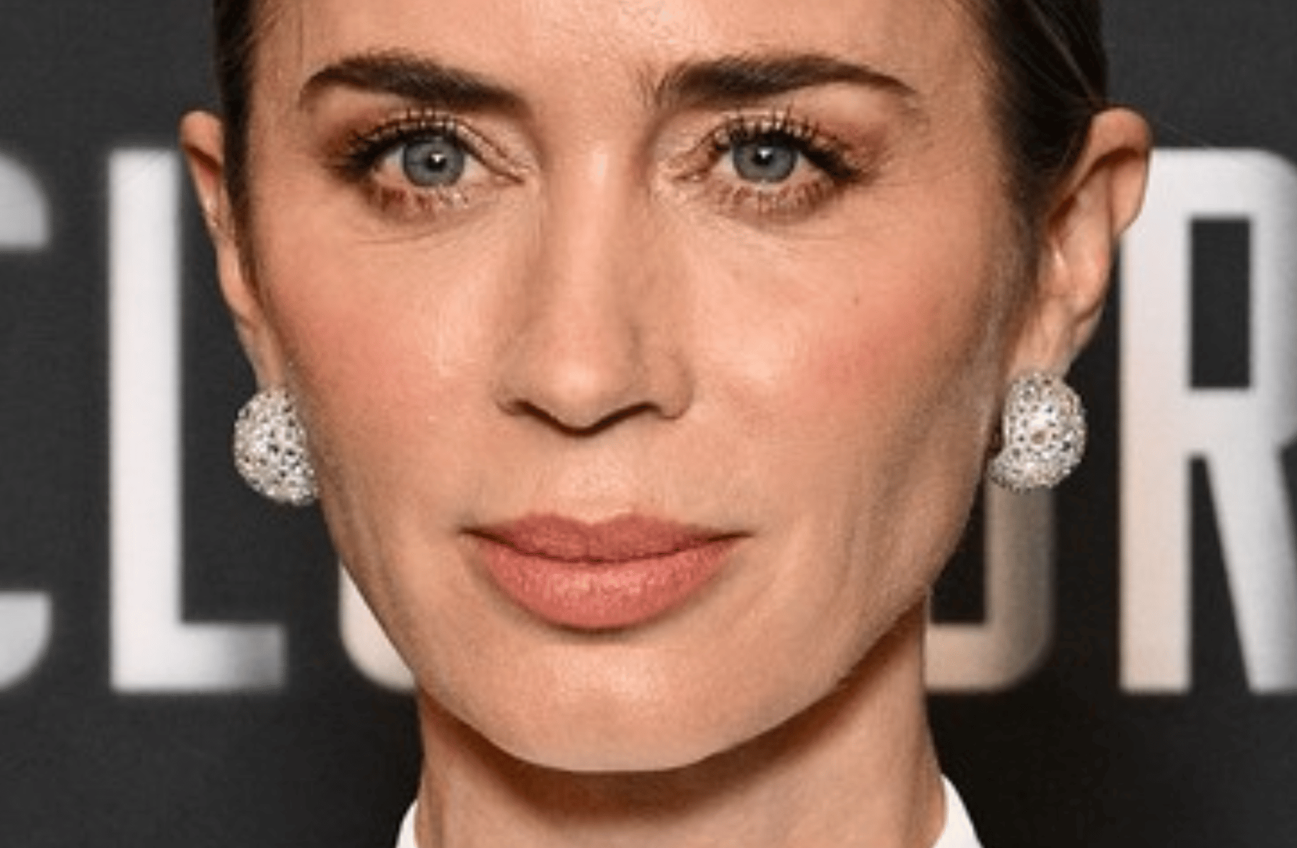 Emily Blunt