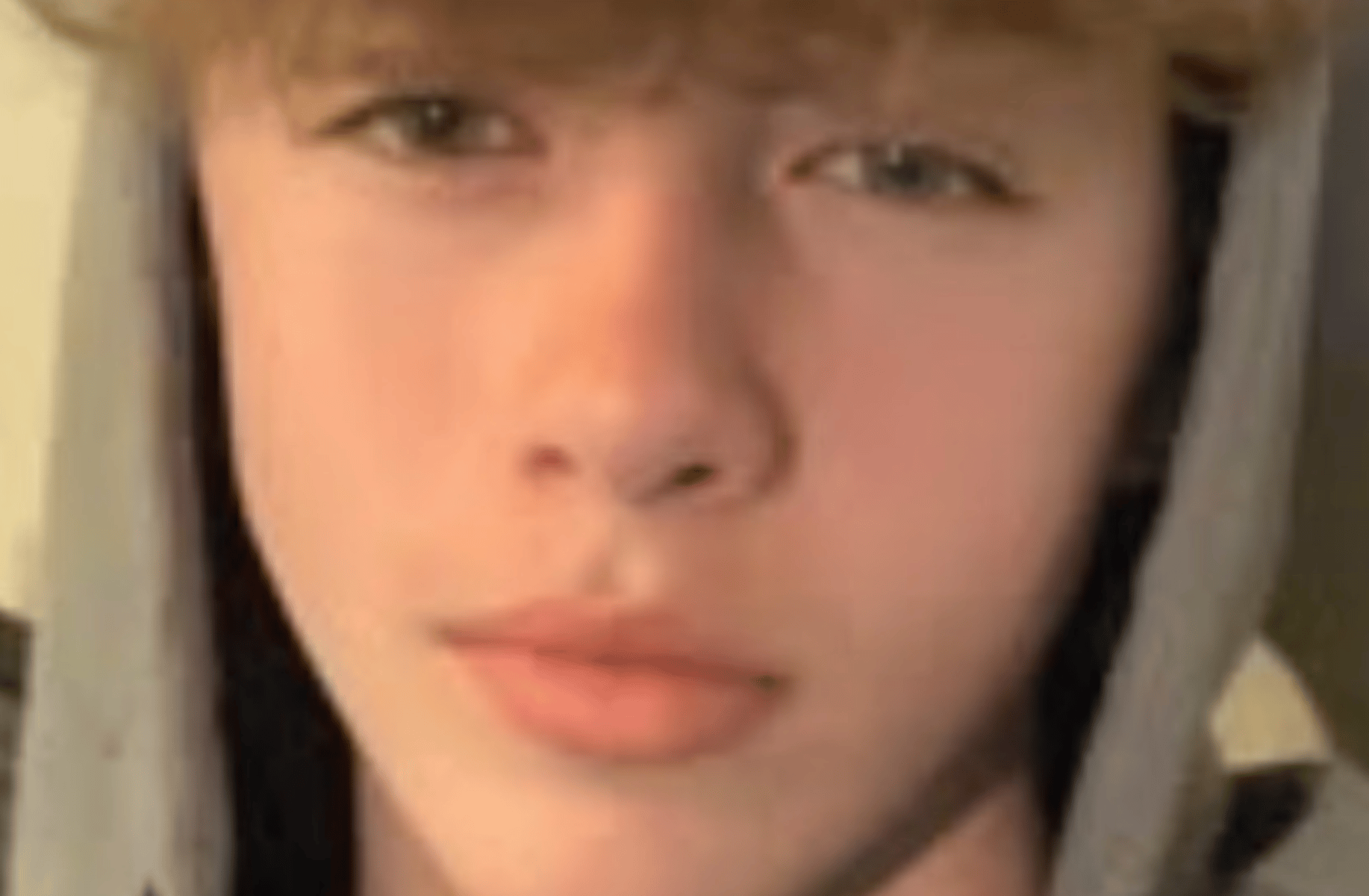 Ksawery