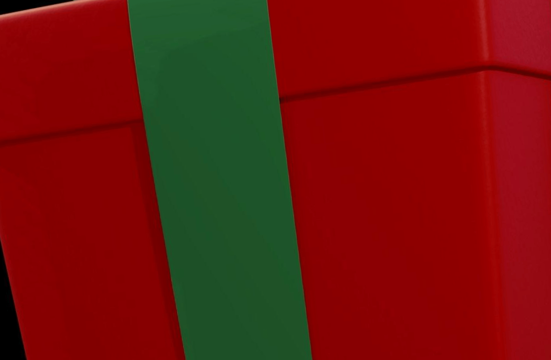 Bob