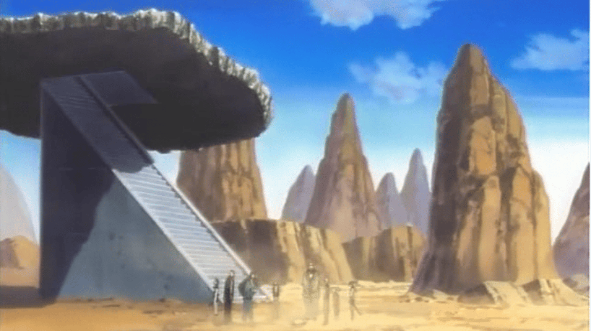 Yoruichi Shihoin