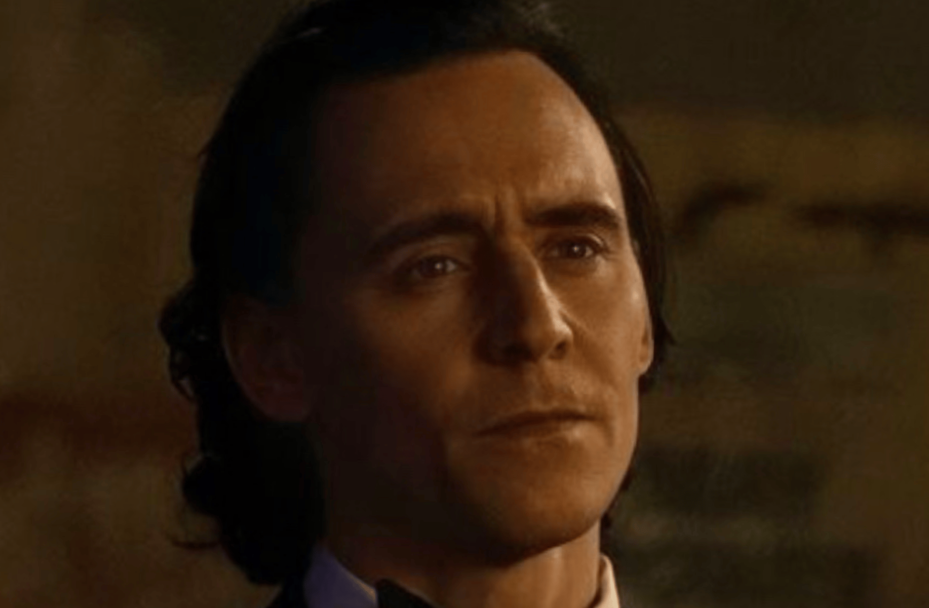 Loki