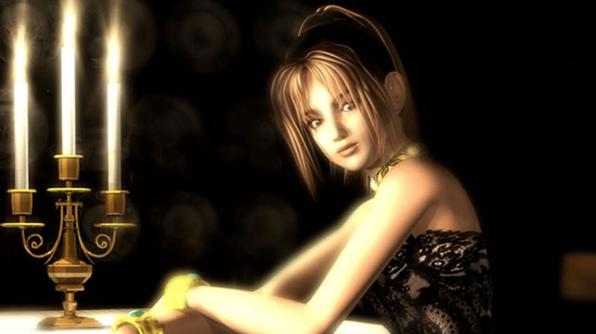 Koudelka Iasant