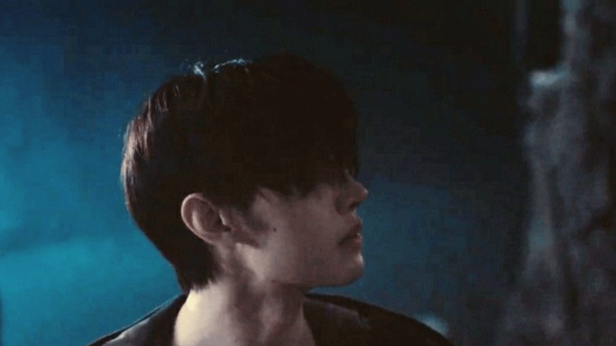 Sunghoon