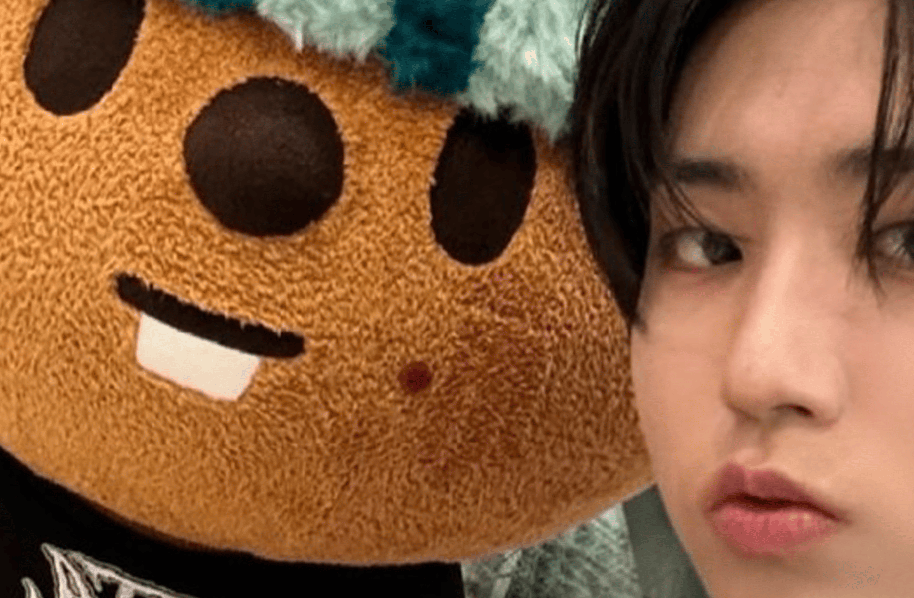 han jisung