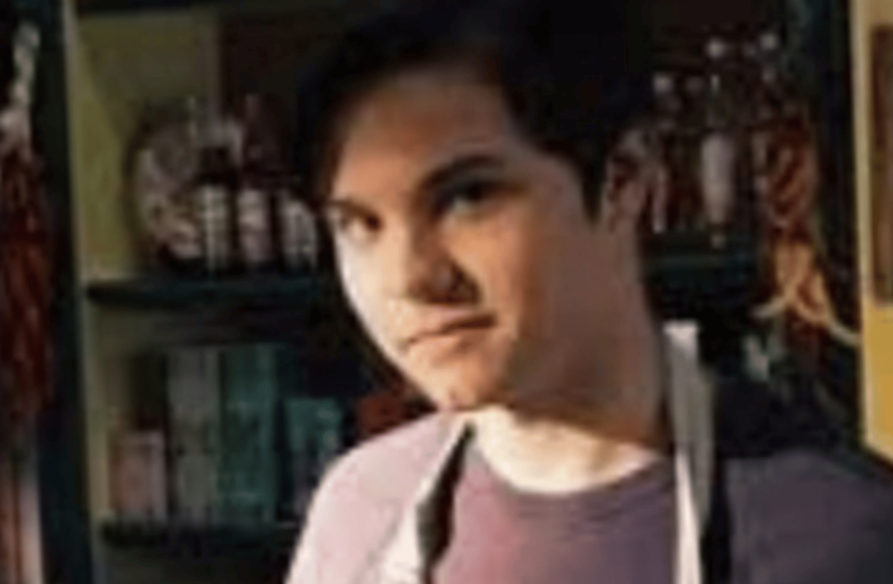 Chuck piezer