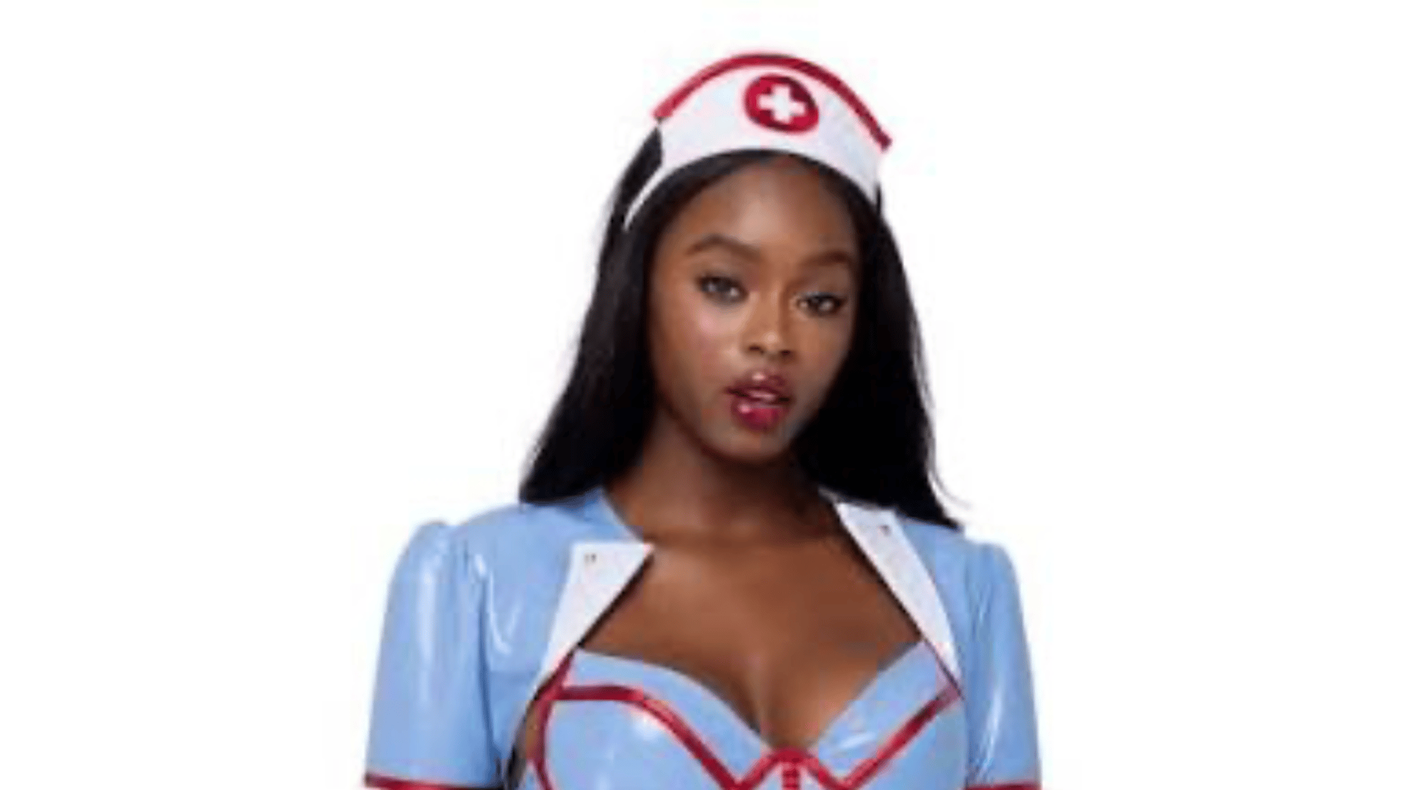 Nurse