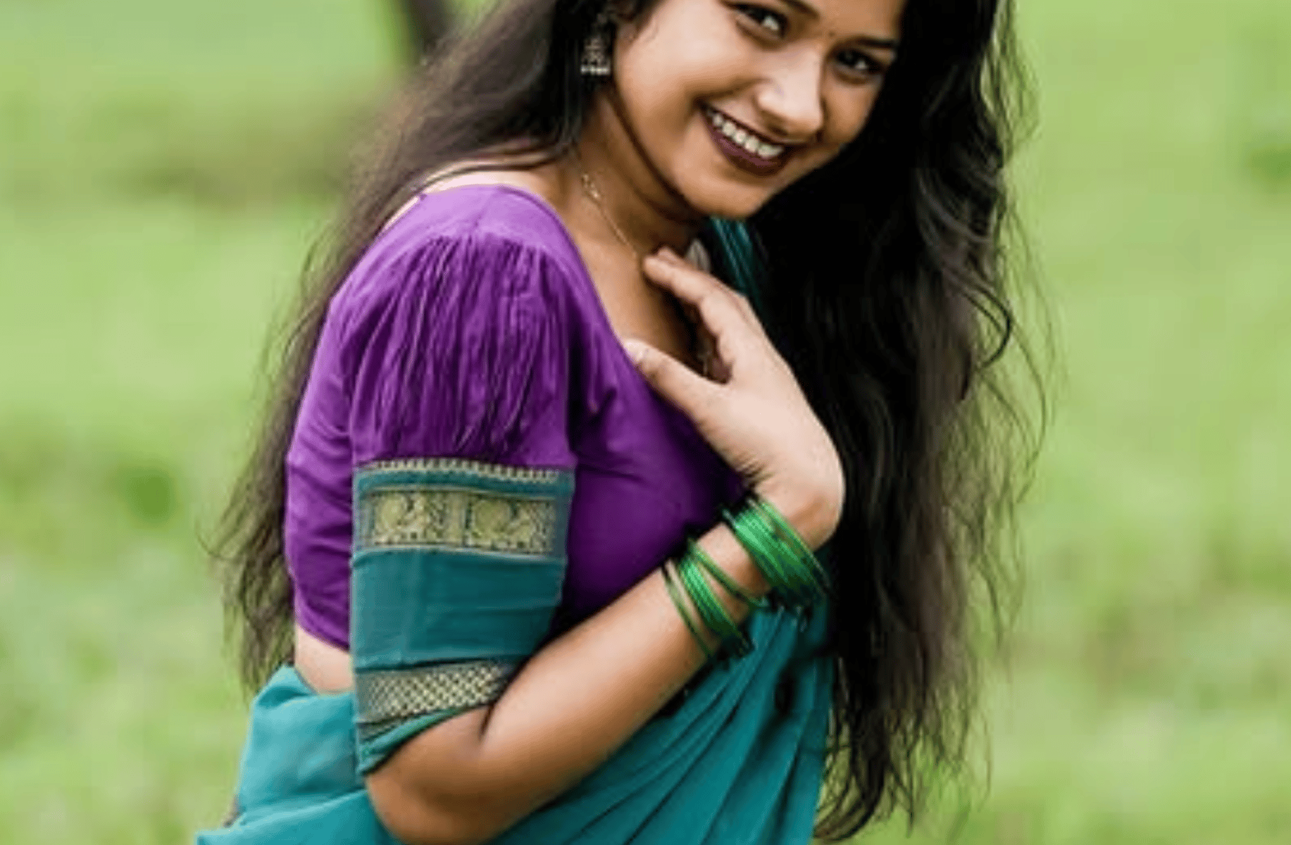 Meenu