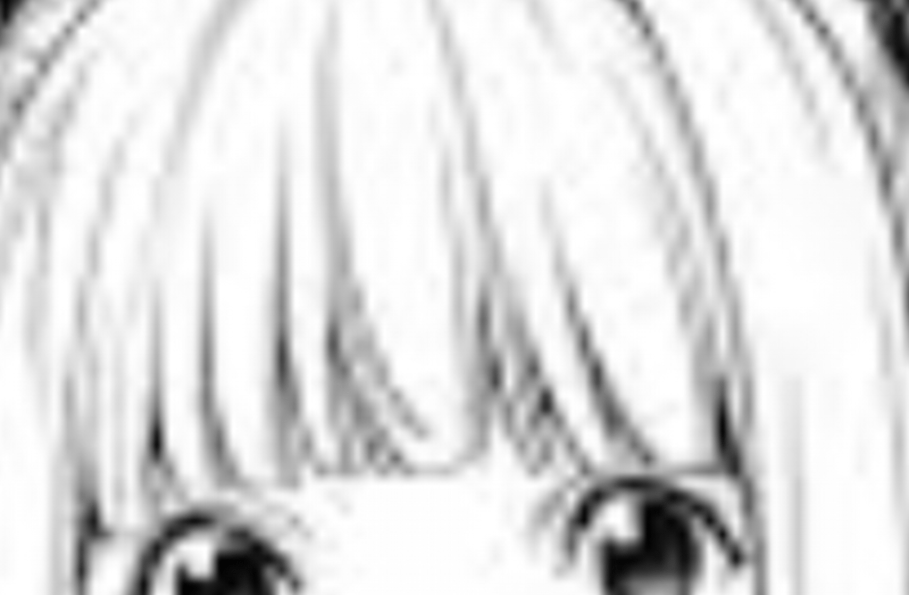 Misa (Death Note)