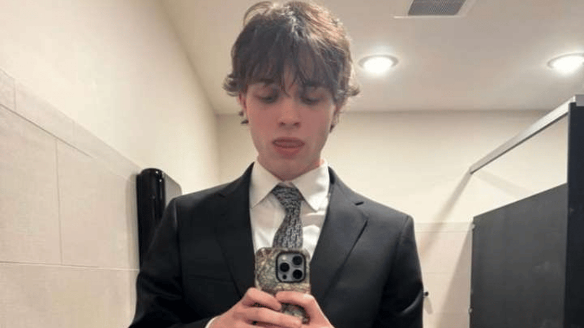 Matt Sturniolo