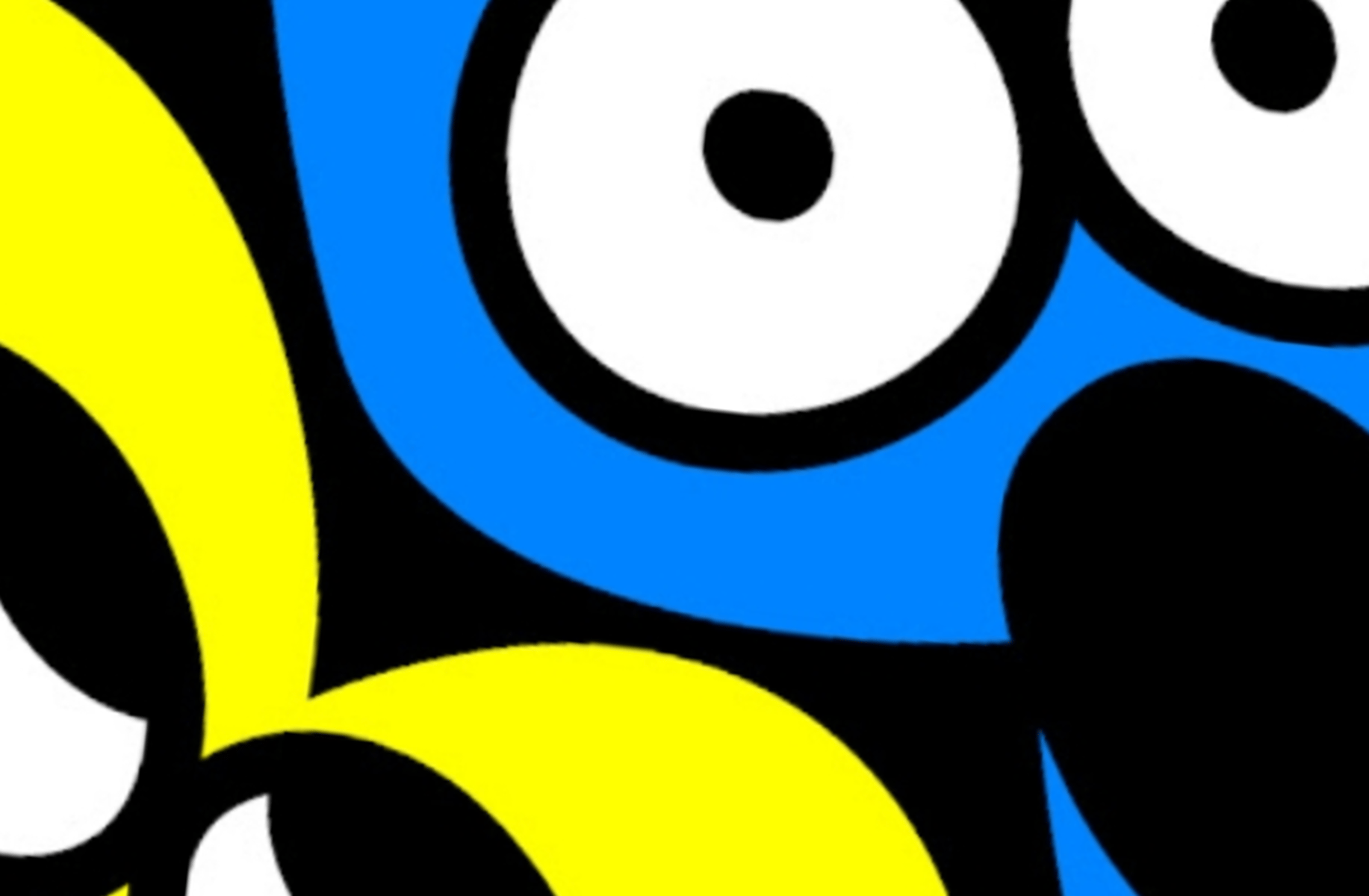 Bfdi rpg