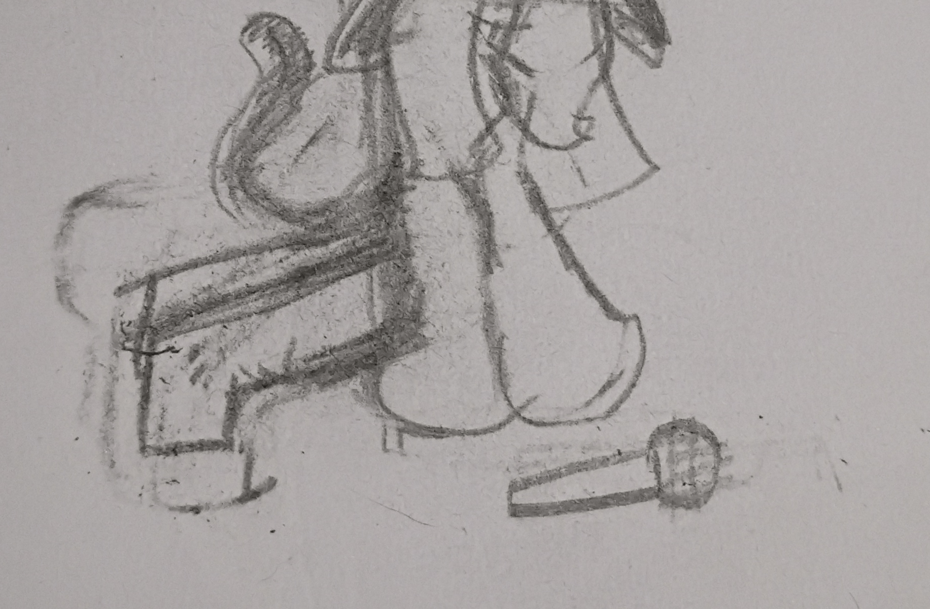Toxen *(oc !!)*