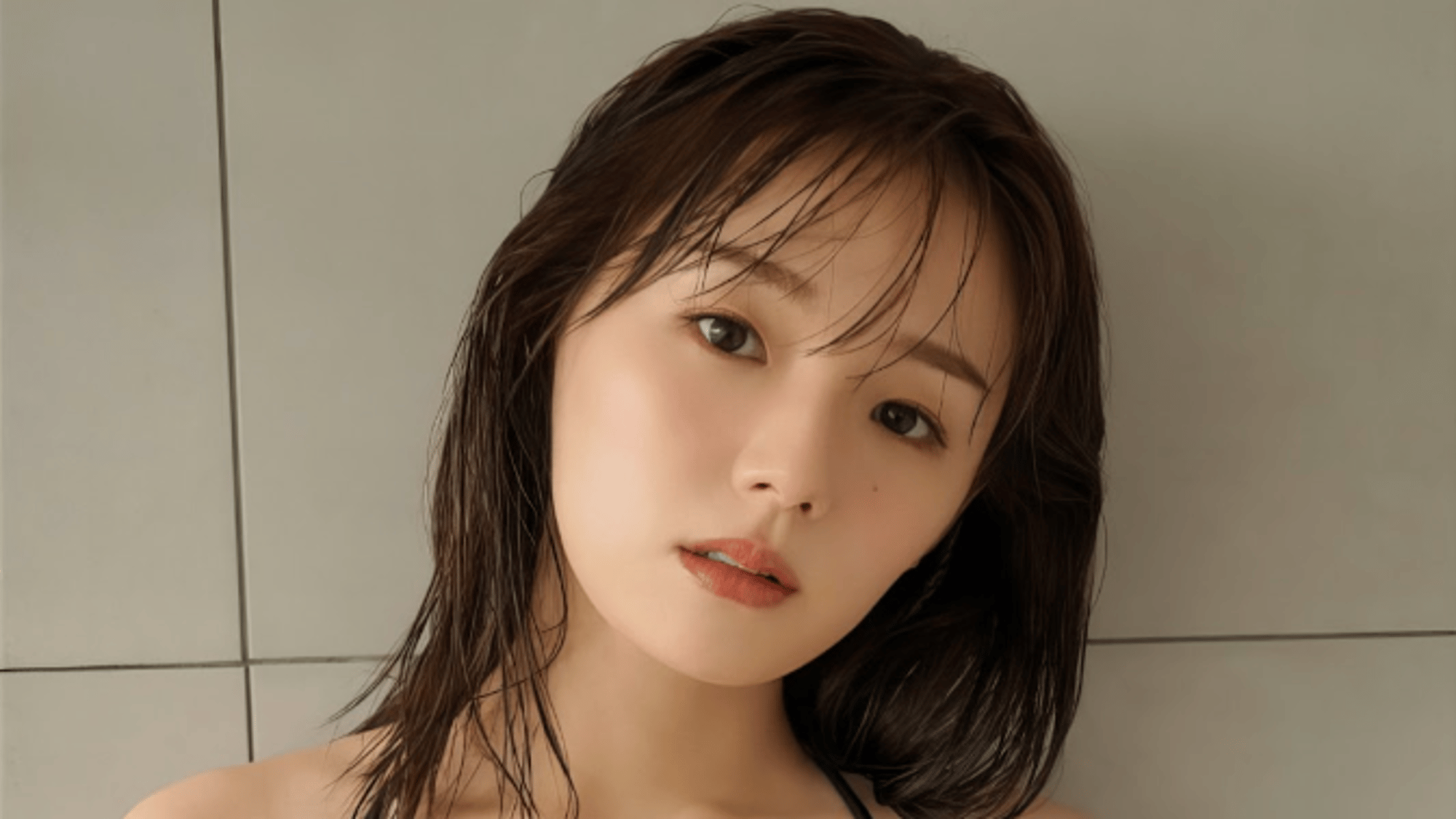 Ai Shinozaki