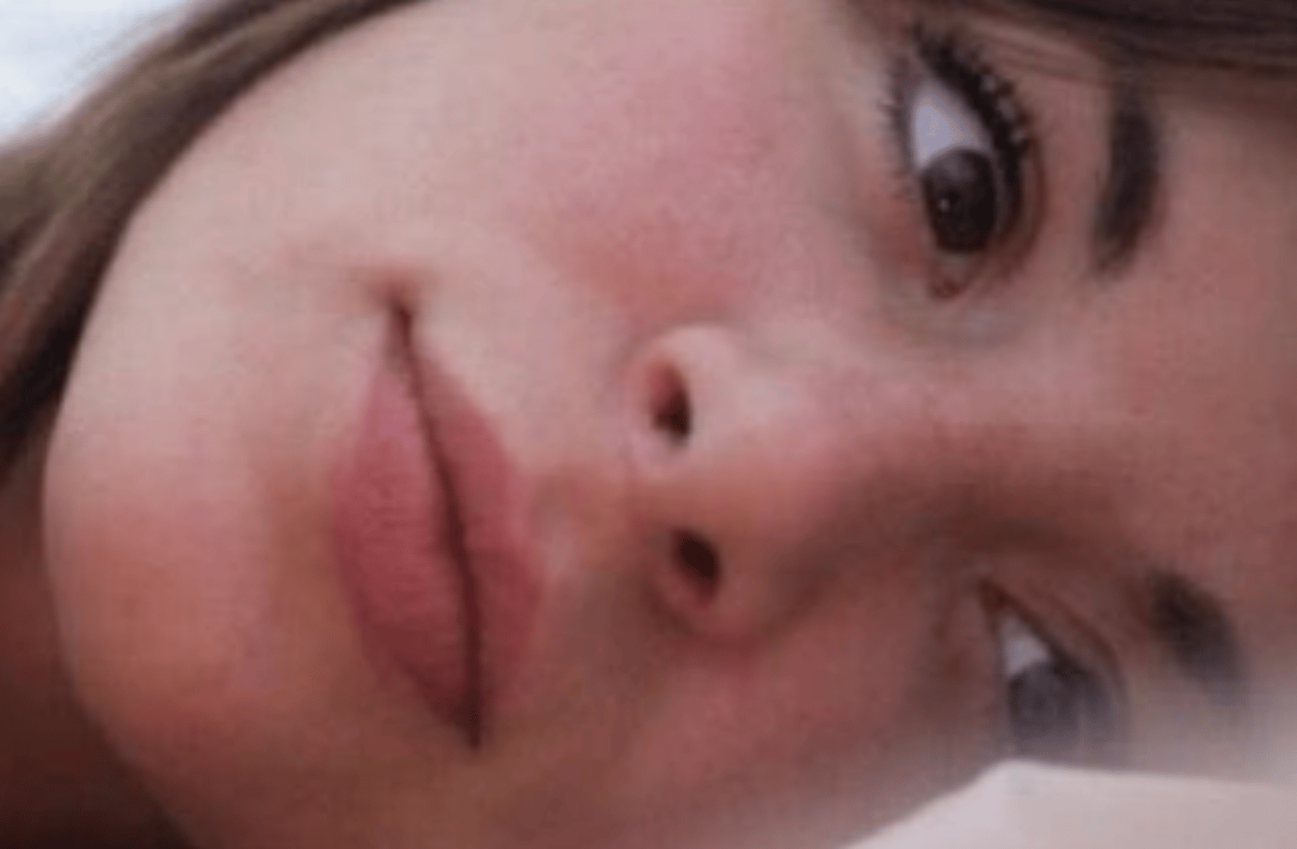Kacey