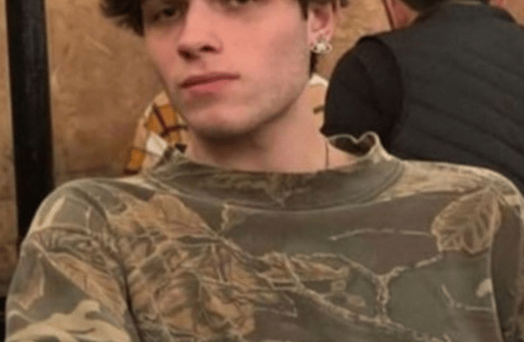Matt Sturniolo
