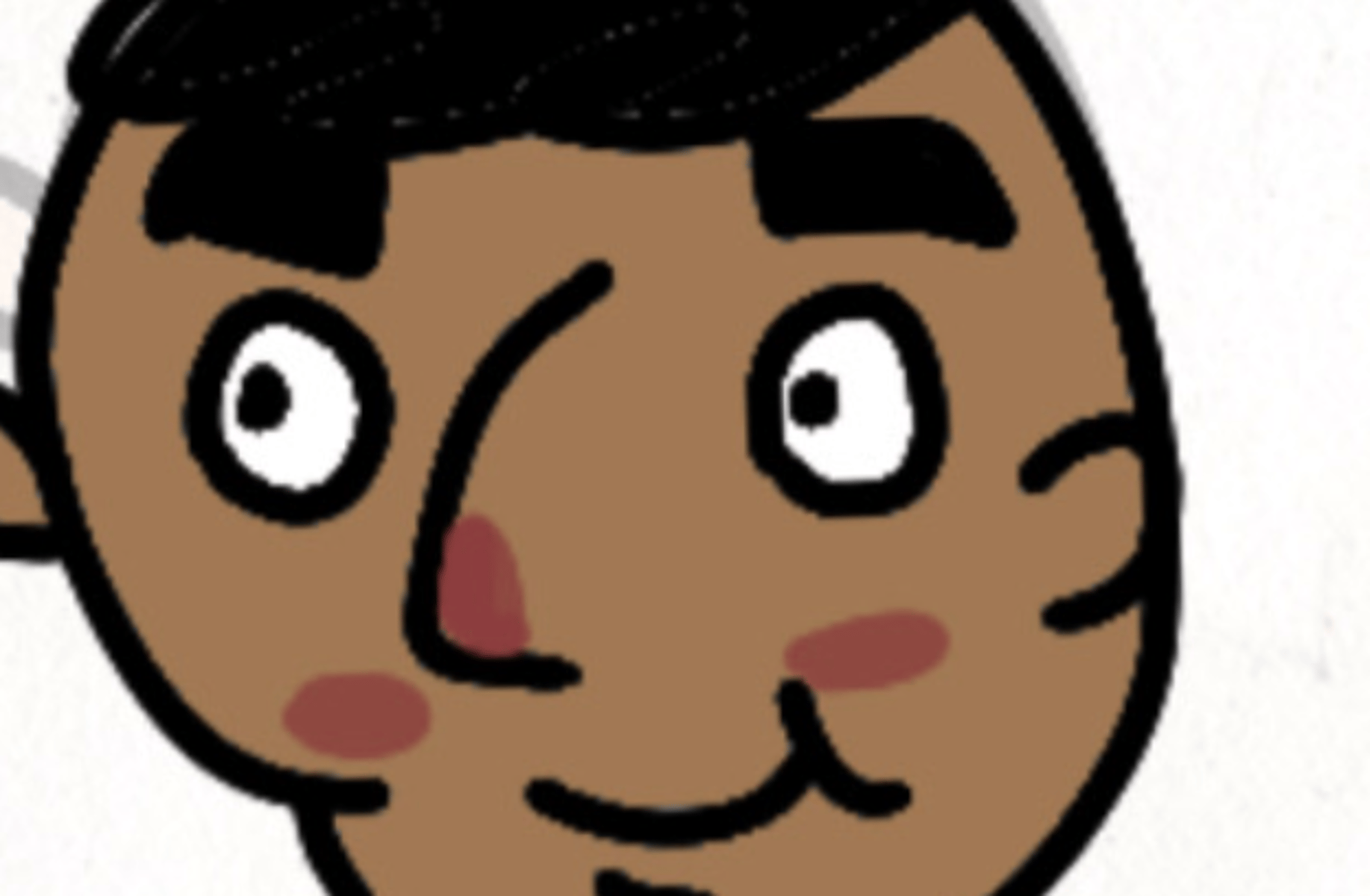 Kind Kasim