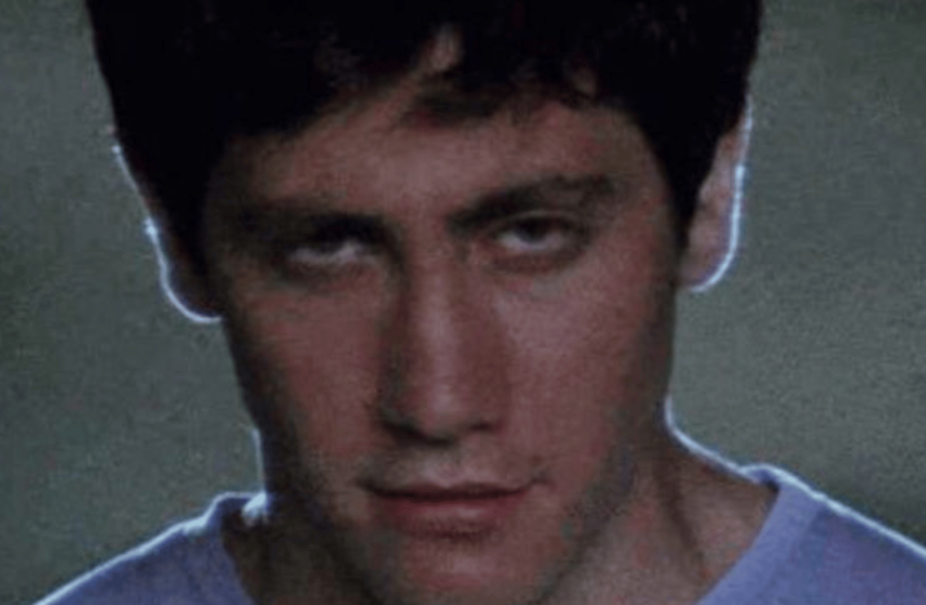 Donnie darko