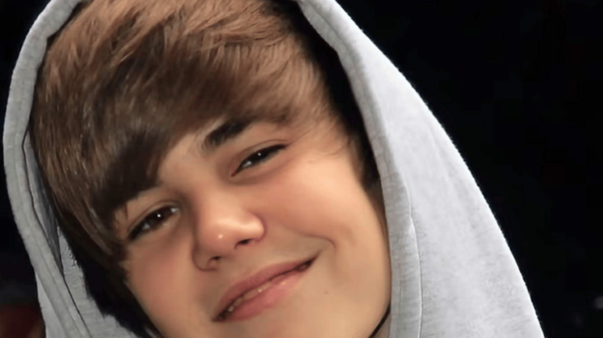 Ethan Hayes