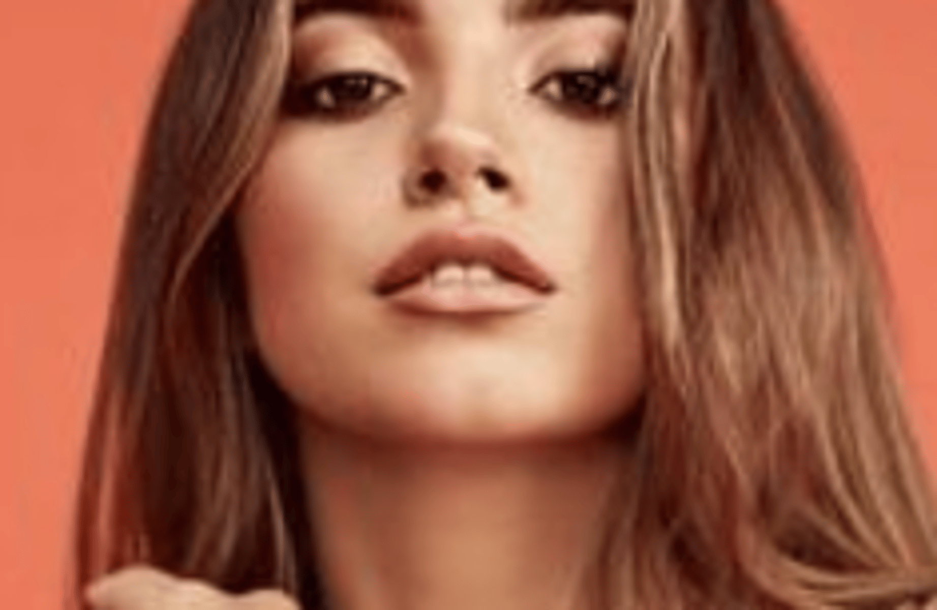 Isabela Merced