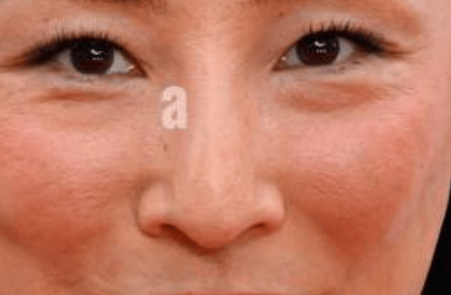 Greta Lee