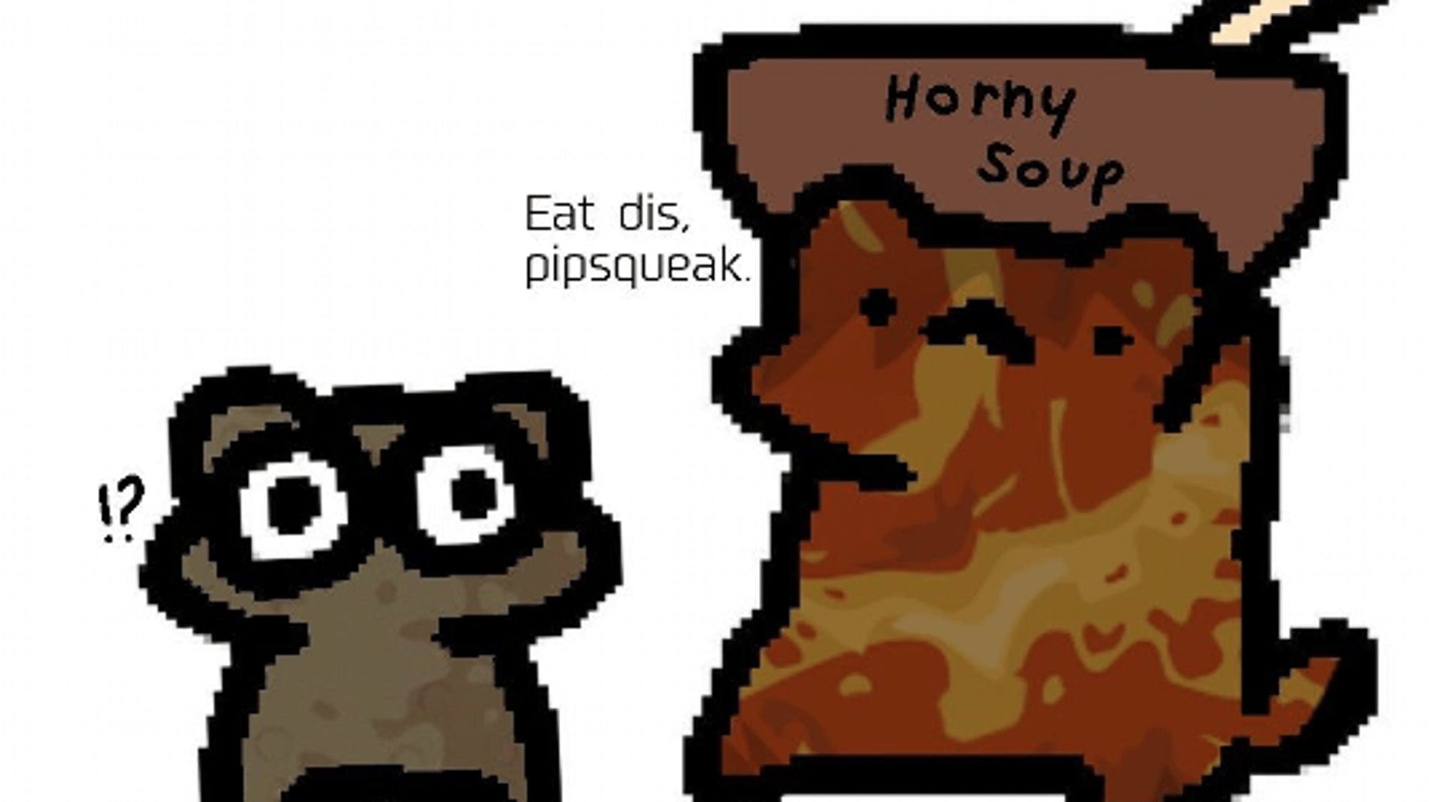 Cat Mercury